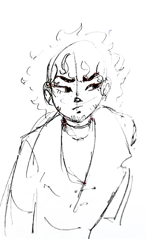 "Attente sur table" en partiel en néerlandais