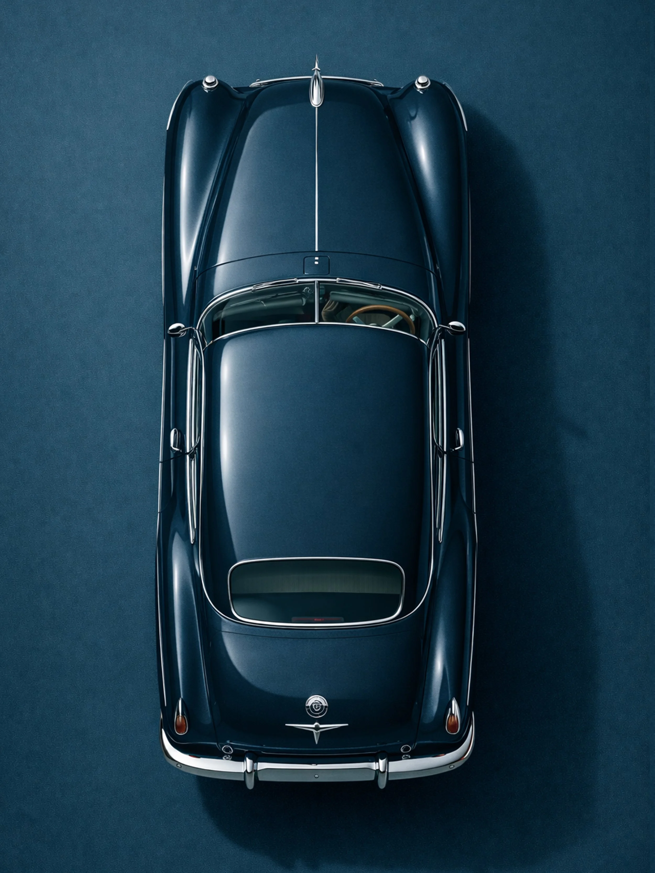 1948-Oldsmobile Dynamic Cruiser 78.jpg