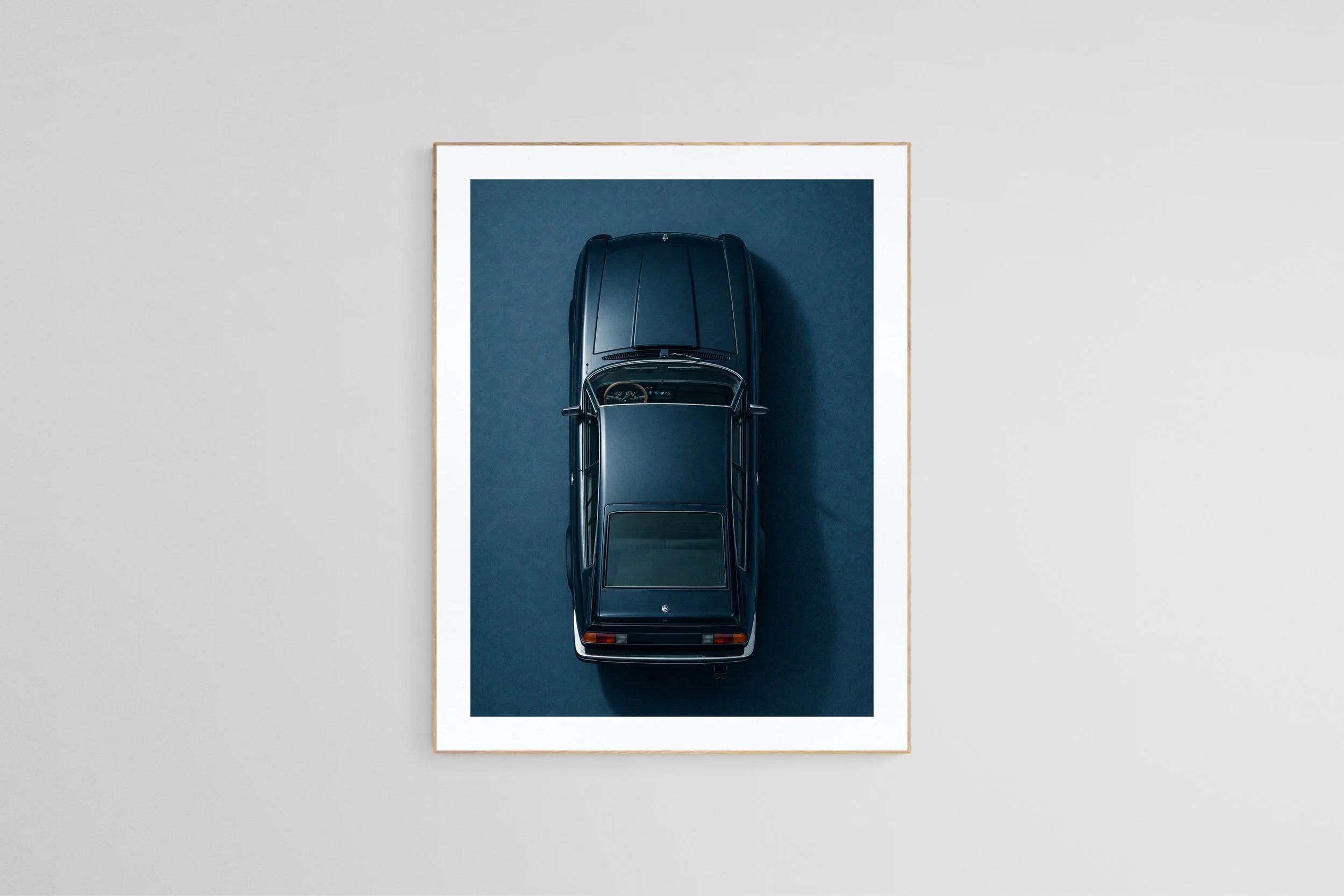 1983 Alfa Romeo GTV V6