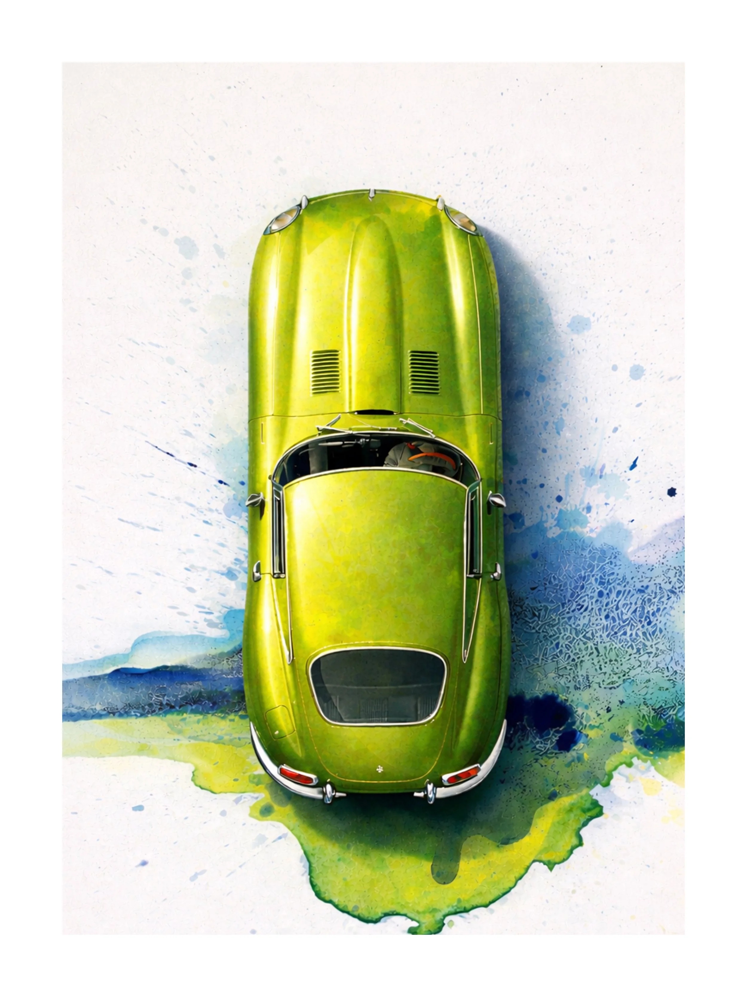 1966 Jaguar-Ocean.jpg