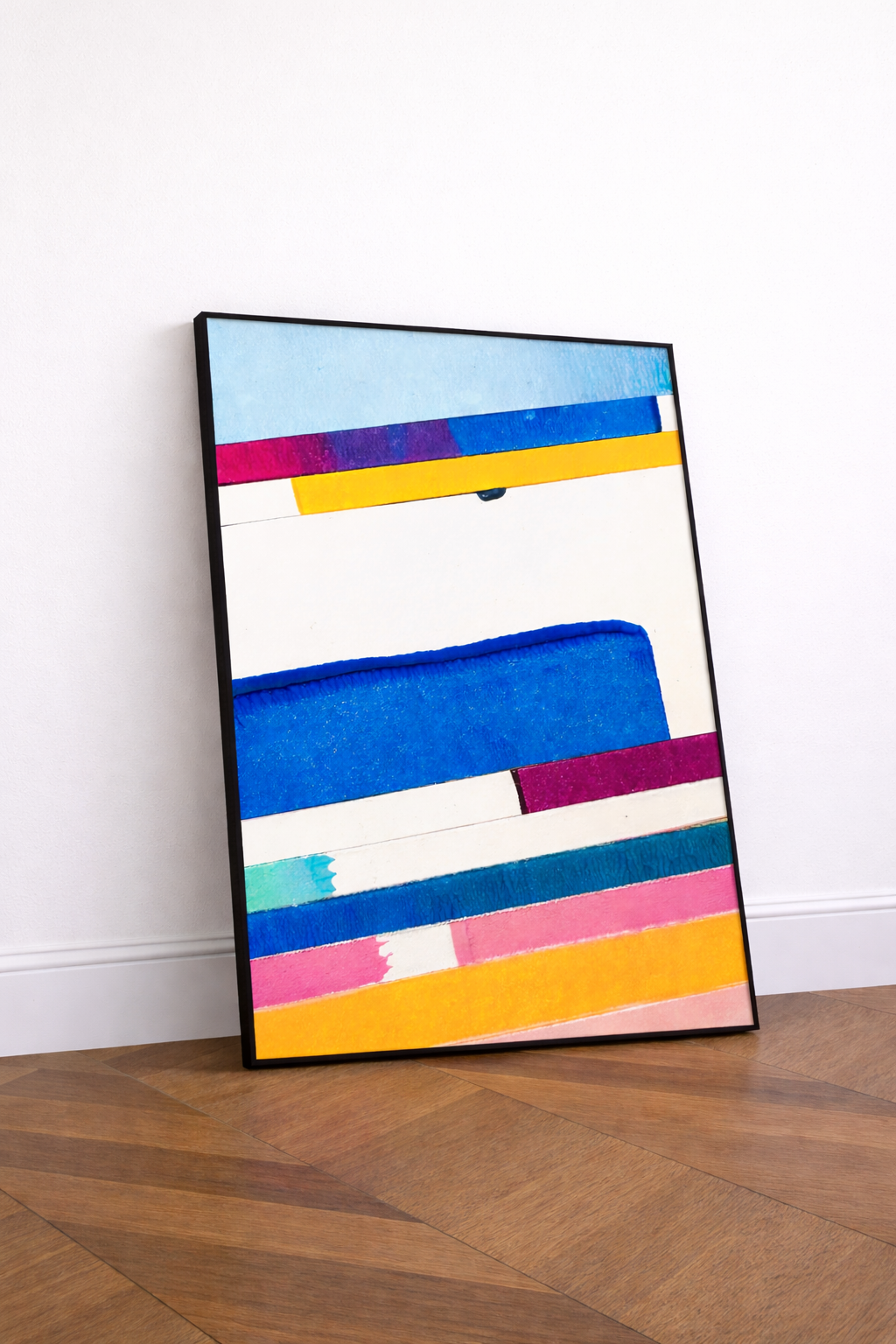 Roblock-Nico Hensel.PNG