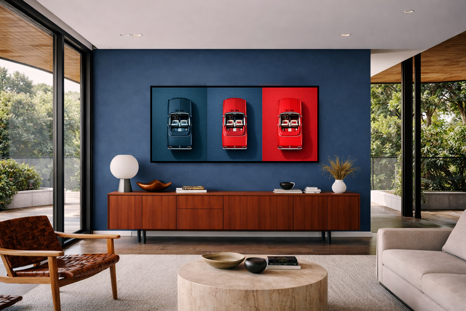 1966-Ford-Mustang-3er im Raum.png