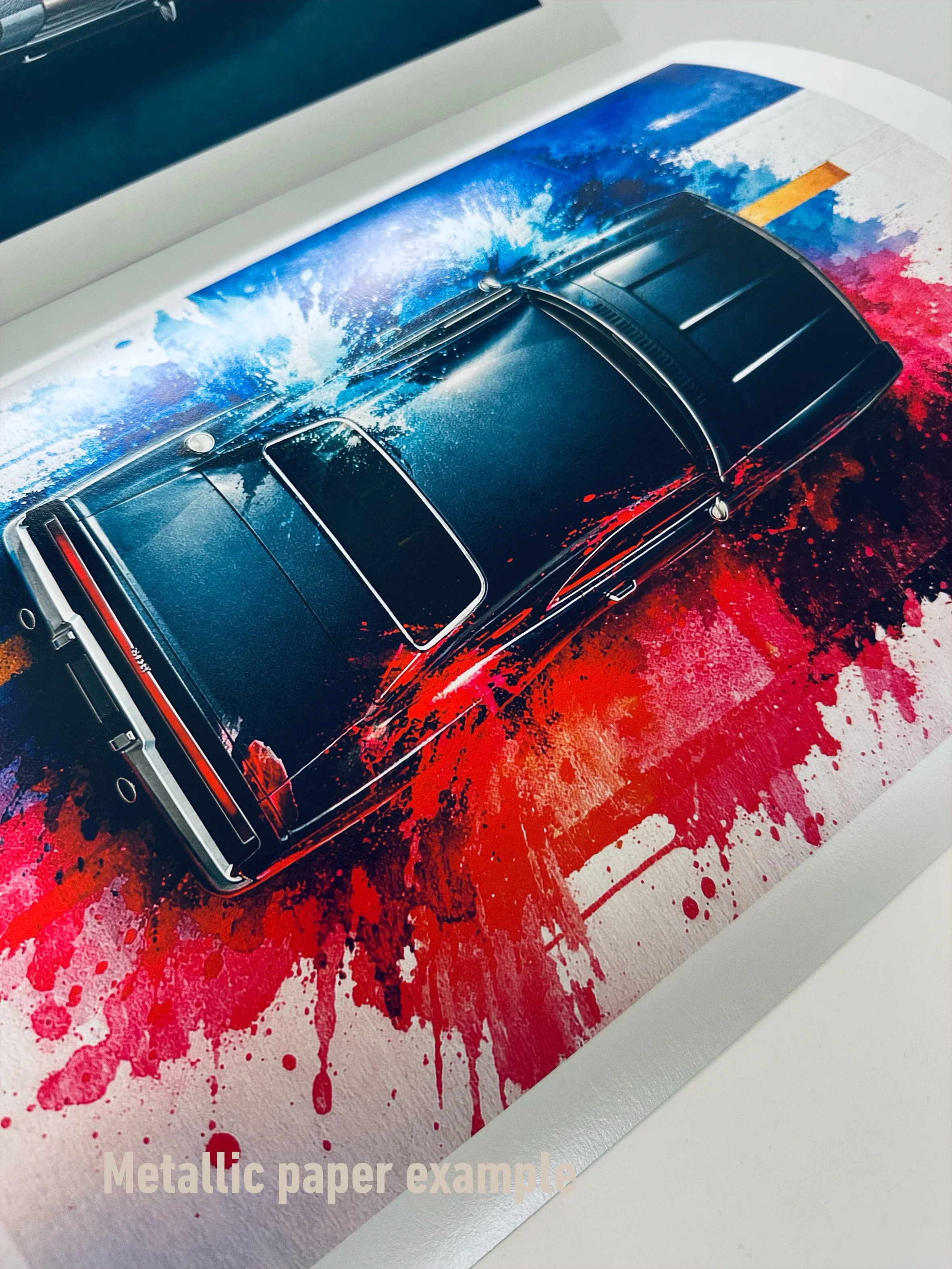 Metallic-paper-04.jpg (Kopie) (Kopie) (Kopie) (Kopie) (Kopie) (Kopie) (Kopie) (Kopie) (Kopie)