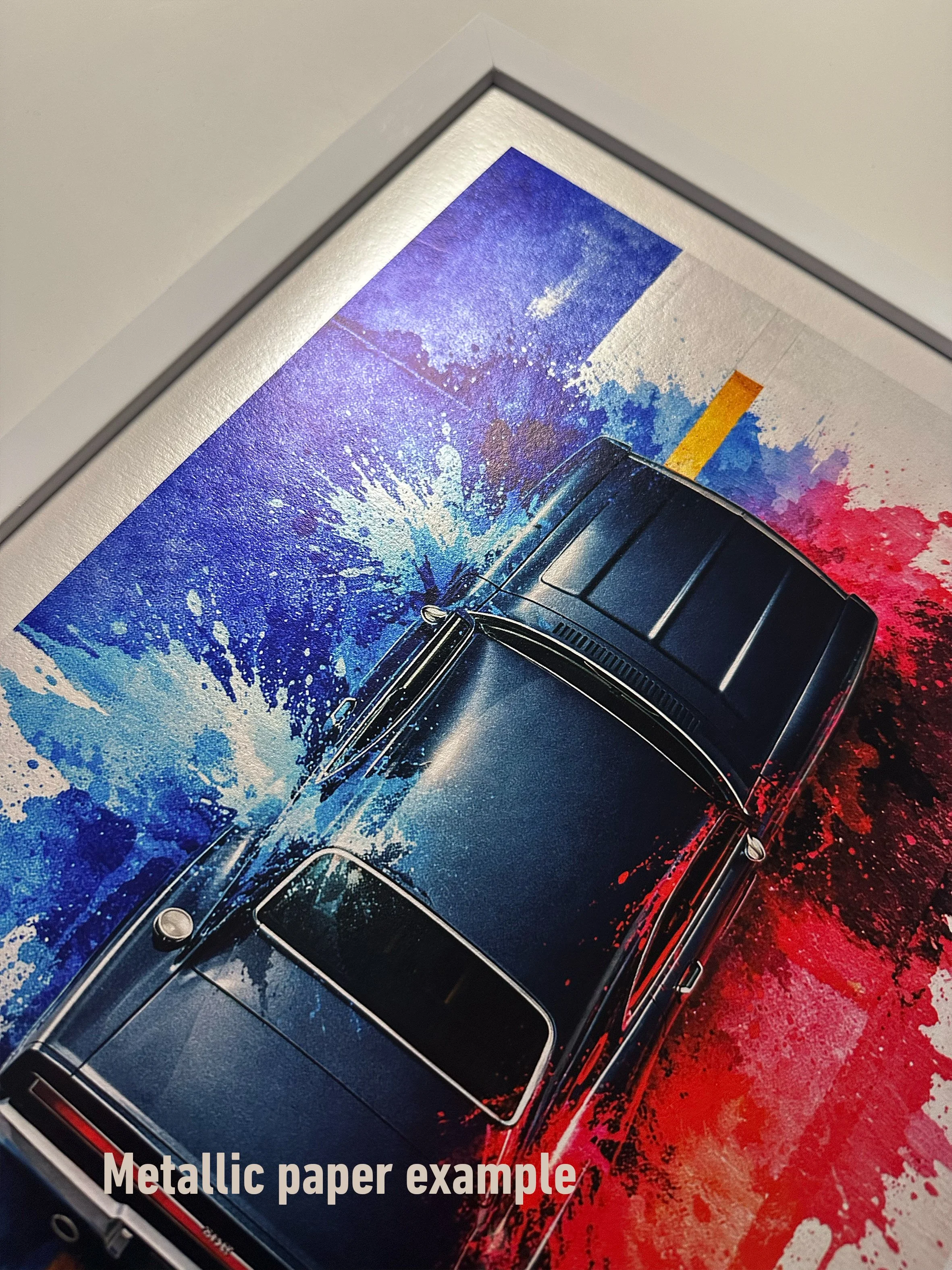 Metallic-paper-05.jpg (Kopie) (Kopie) (Kopie) (Kopie) (Kopie) (Kopie) (Kopie) (Kopie) (Kopie)