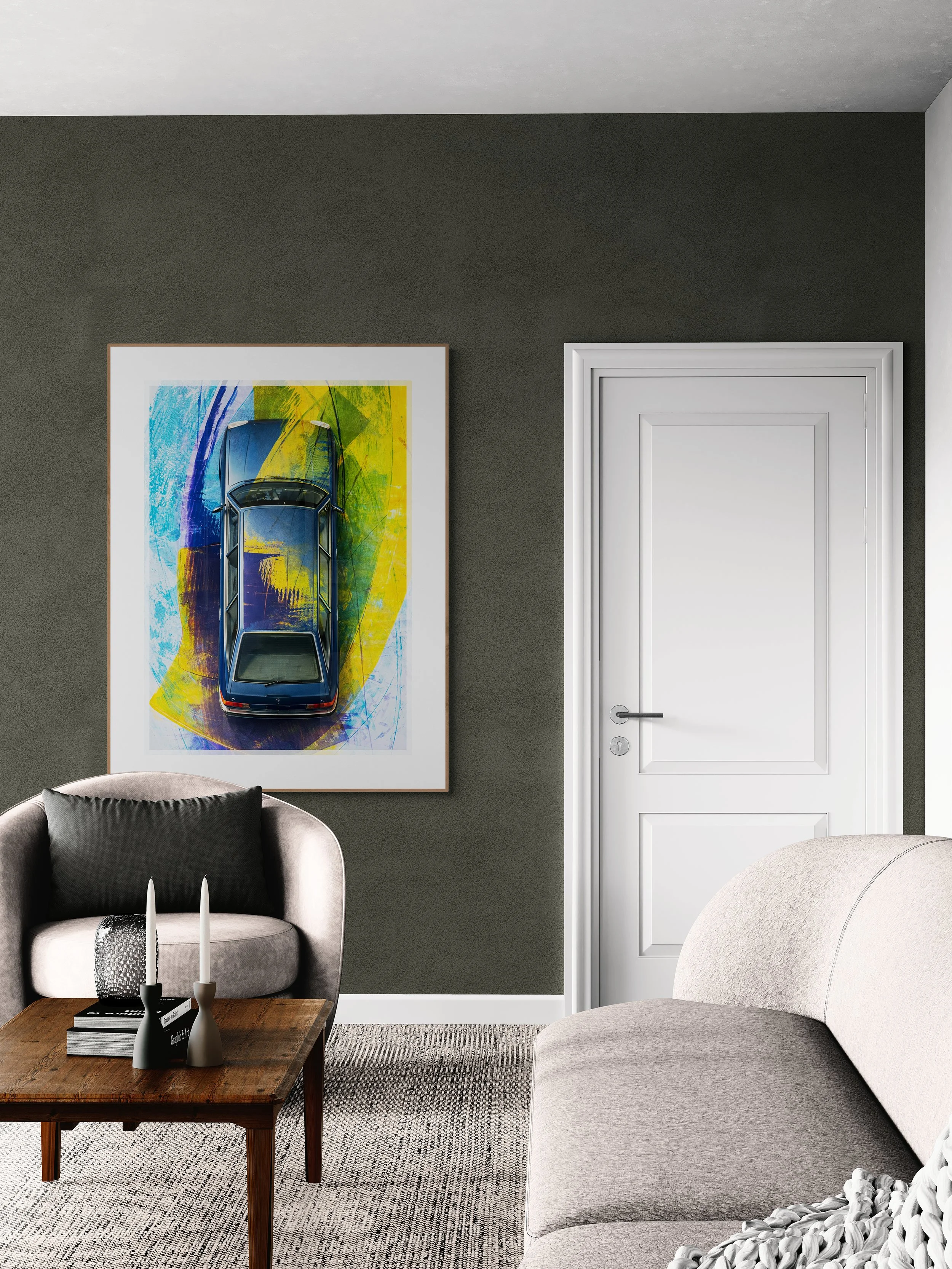 classic-living-room-with-a-sofa-and-armchair Kopie.jpeg