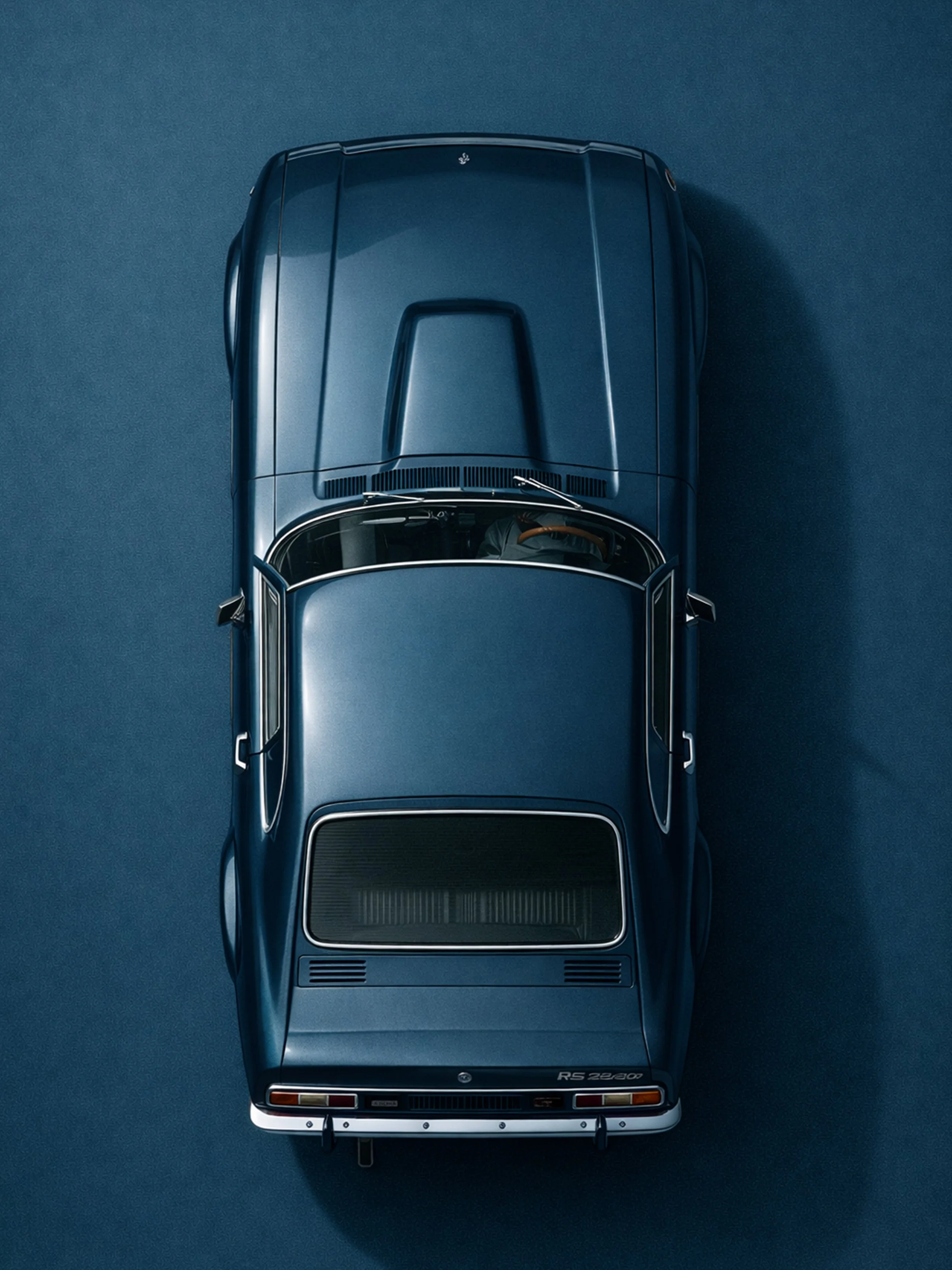 1972 Ford Capri RS 2600.jpg