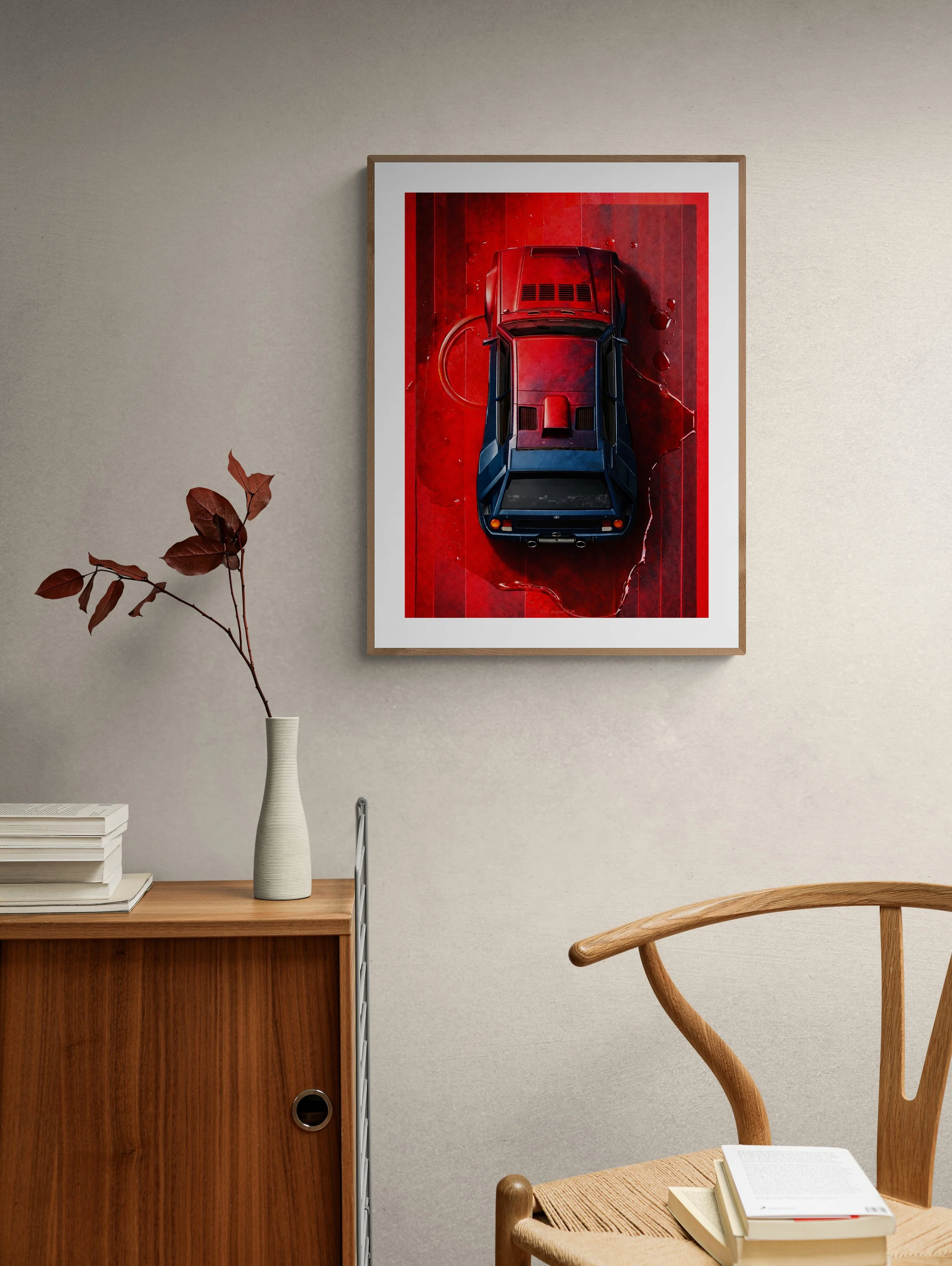 Group-B-Lancia Kopie.jpeg