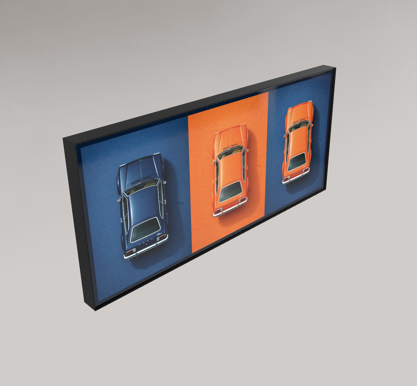 Bildschirmfoto 2026-01-04 um 11.58.27.png (Kopie)