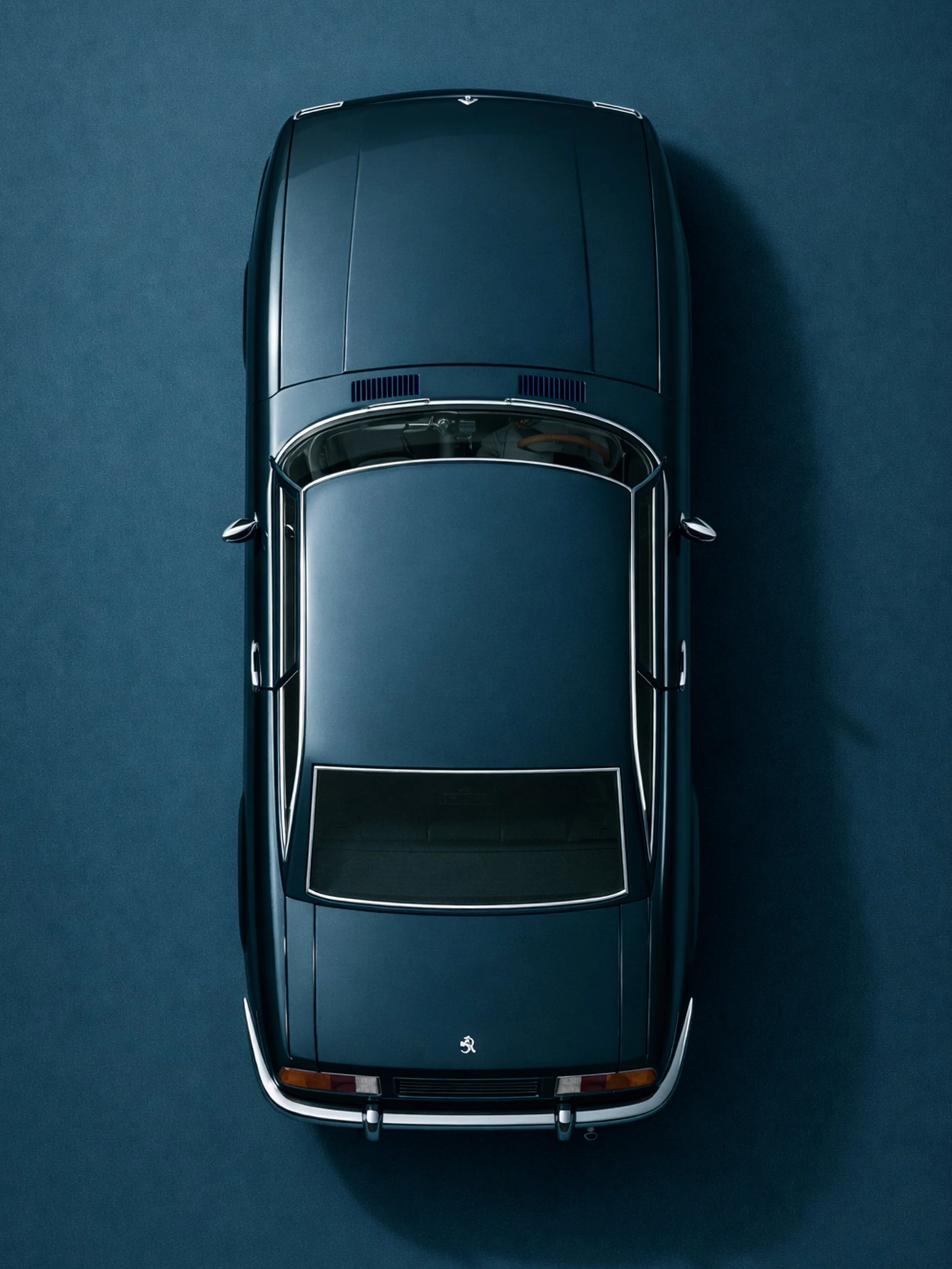 1978 Peugeot 504 Coupe.jpg