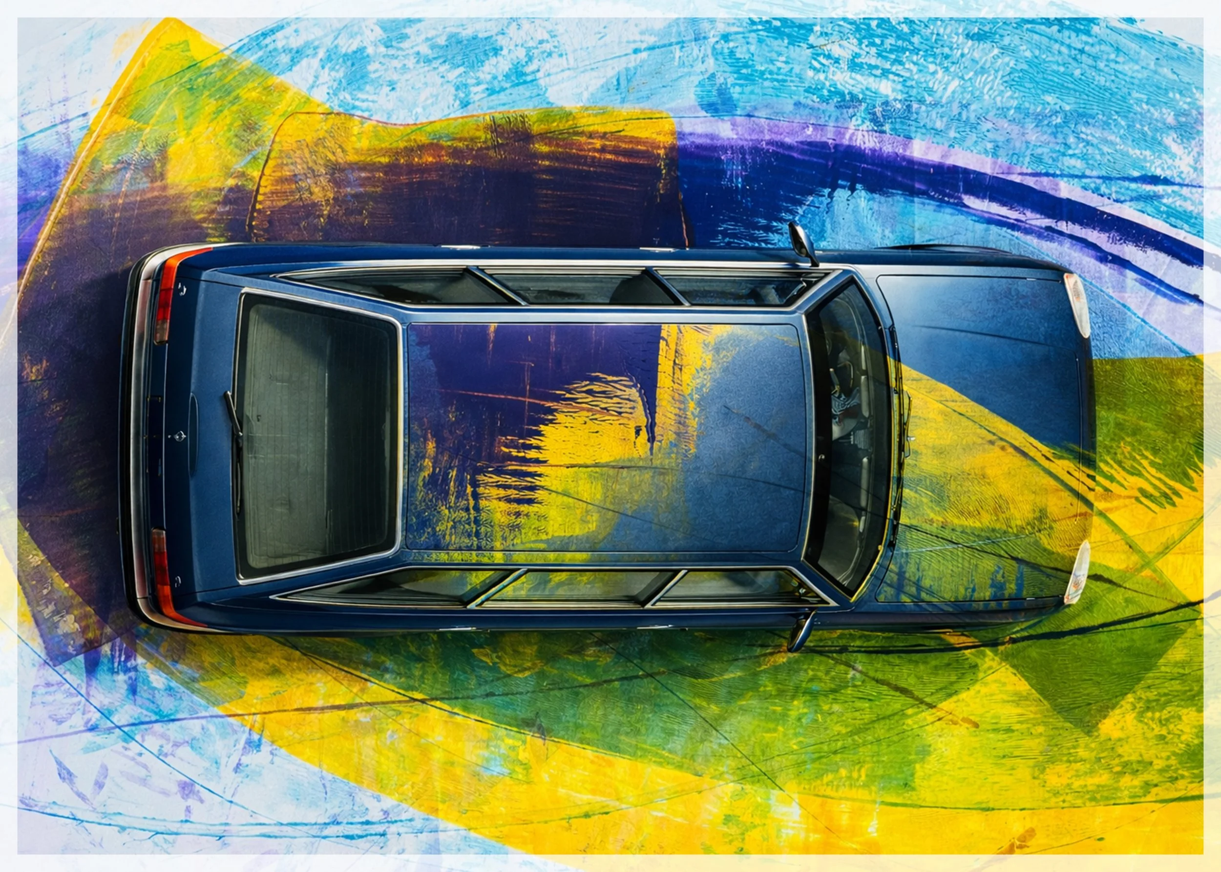 1983 Citroen CX Prestige long wheel base-quer.jpg