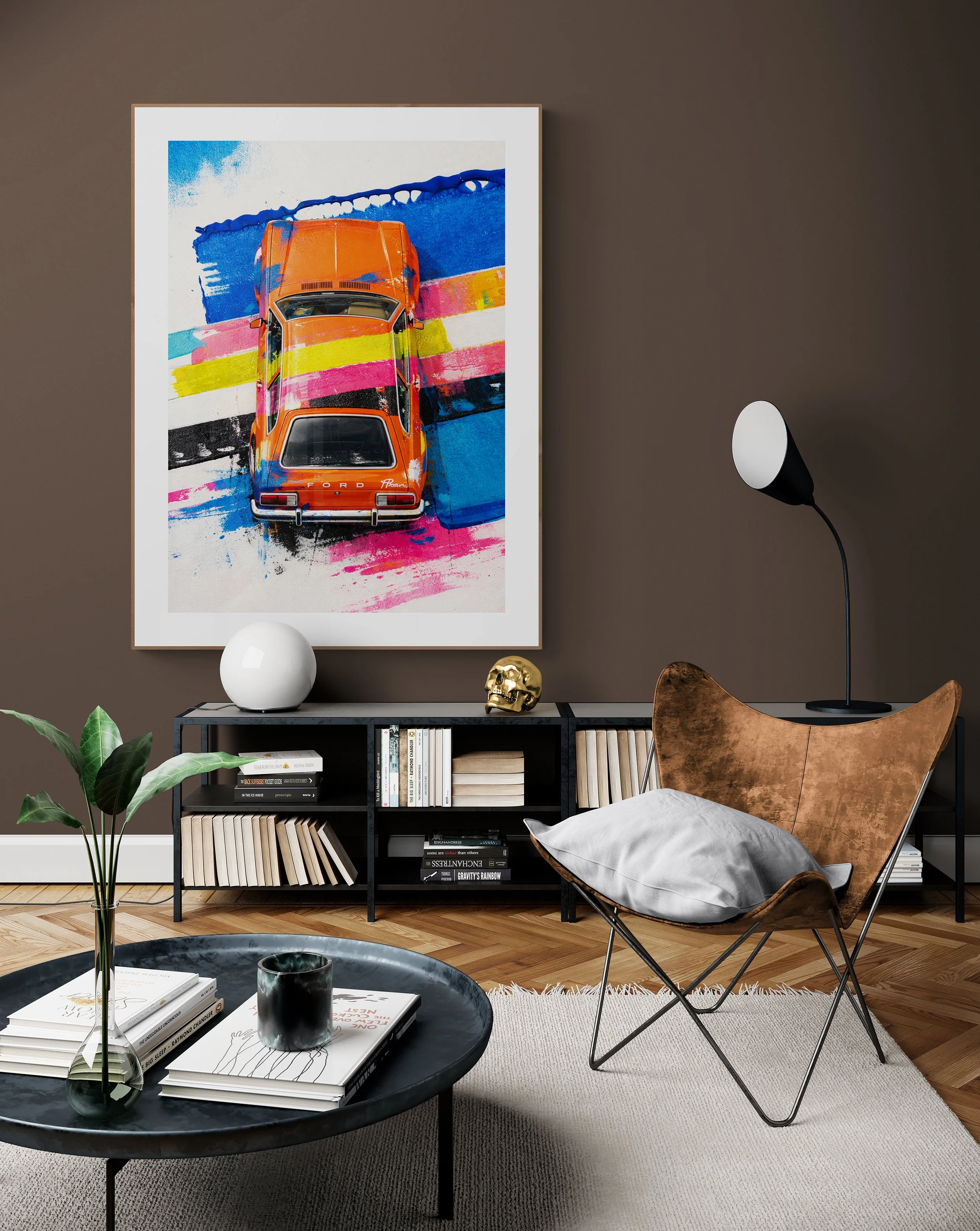 Fotd-Pinto-in-room Kopie.jpeg