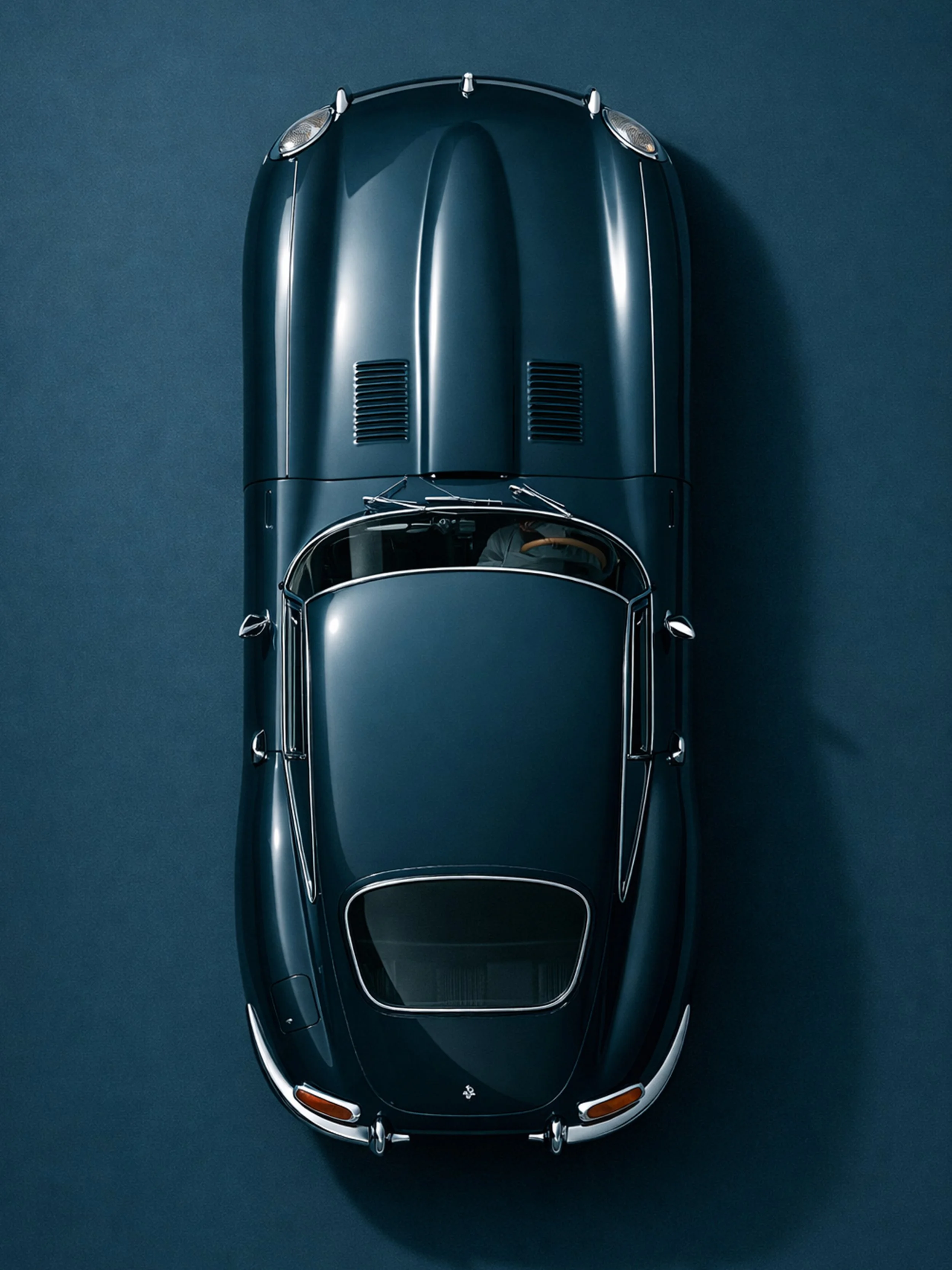 1969-Jaguar-E-Type.jpg