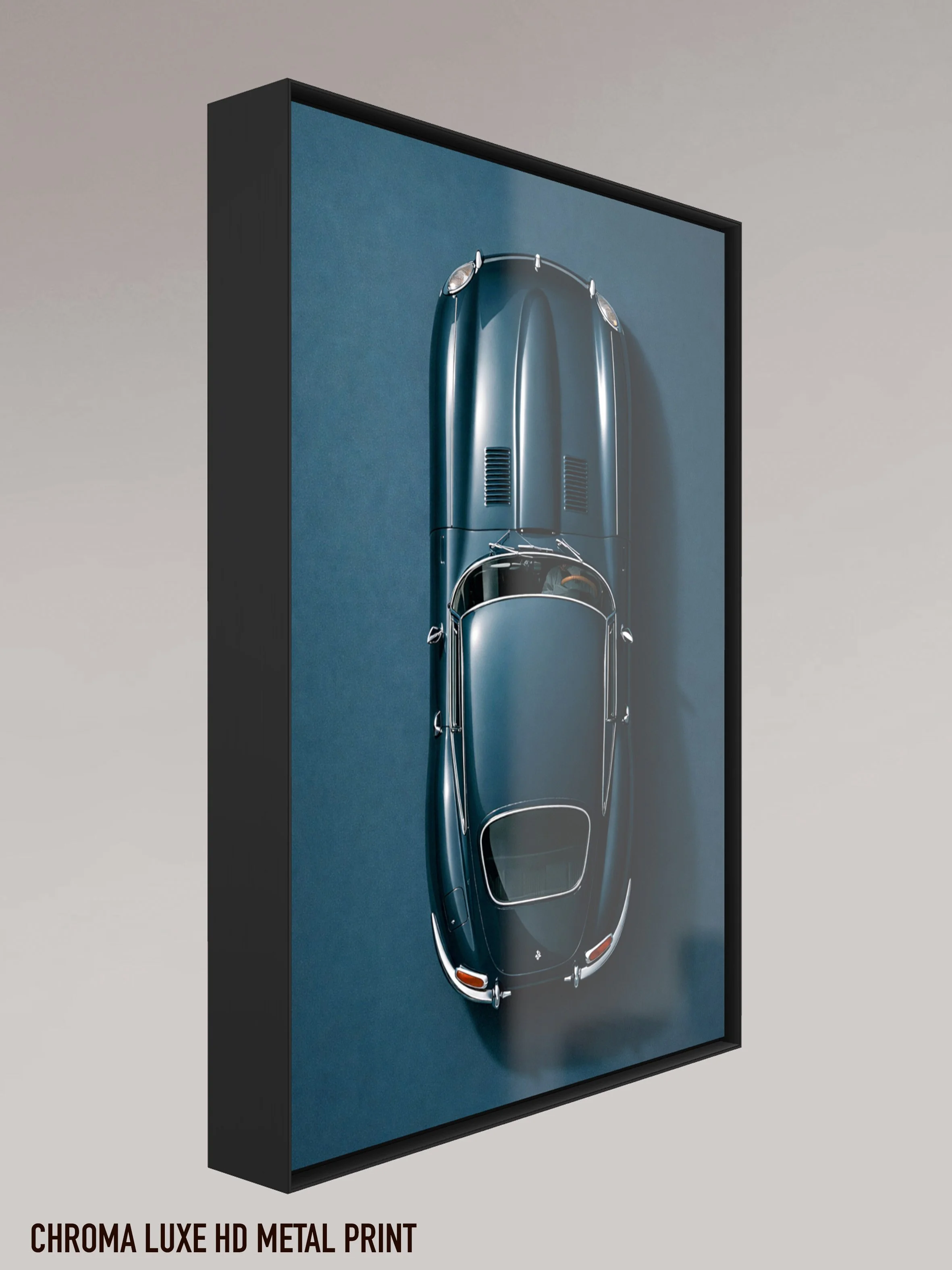 Metallic-print-02.jpg (Kopie) (Kopie) (Kopie)