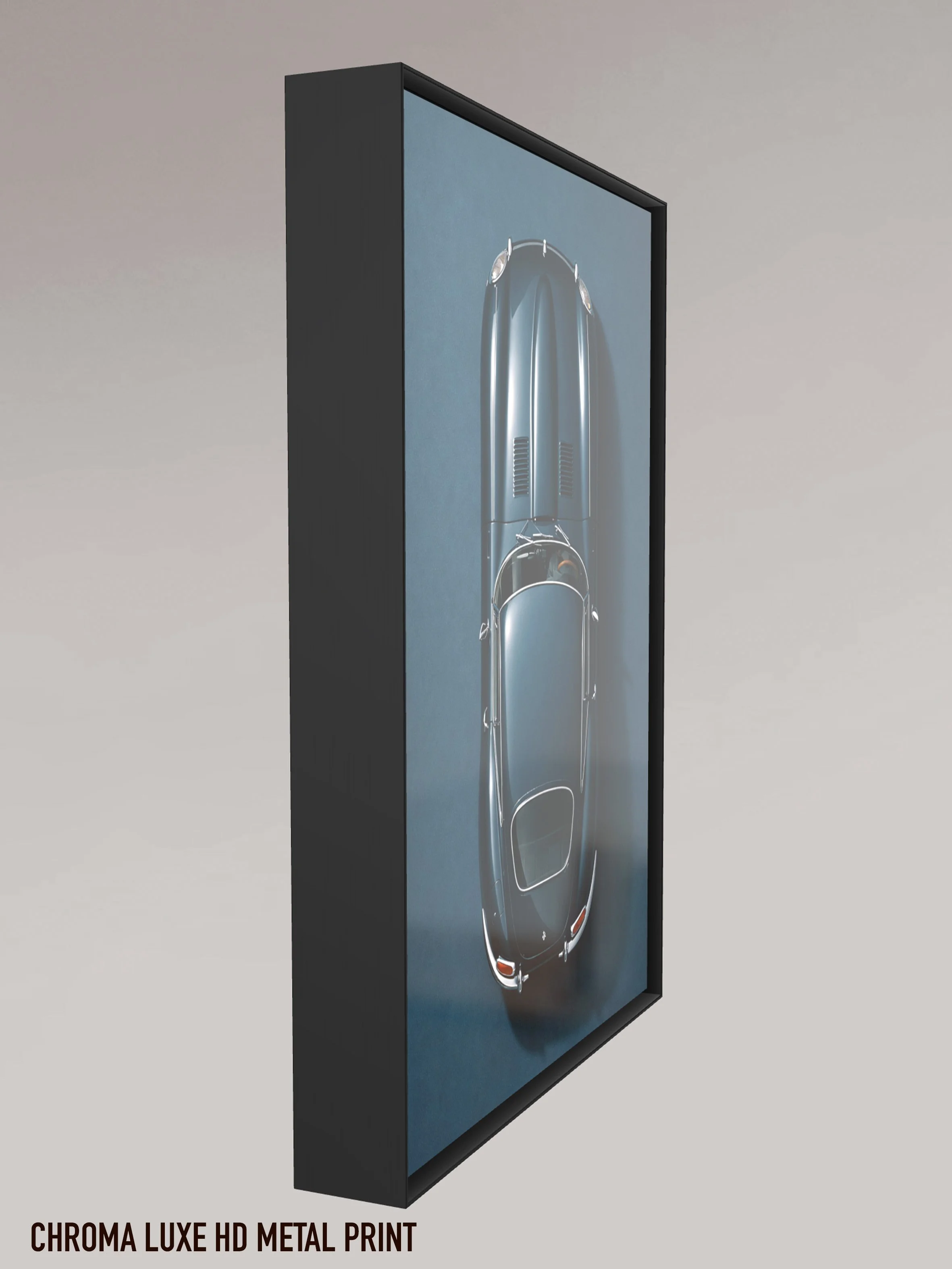 Metallic-print-03.jpg (Kopie) (Kopie) (Kopie)