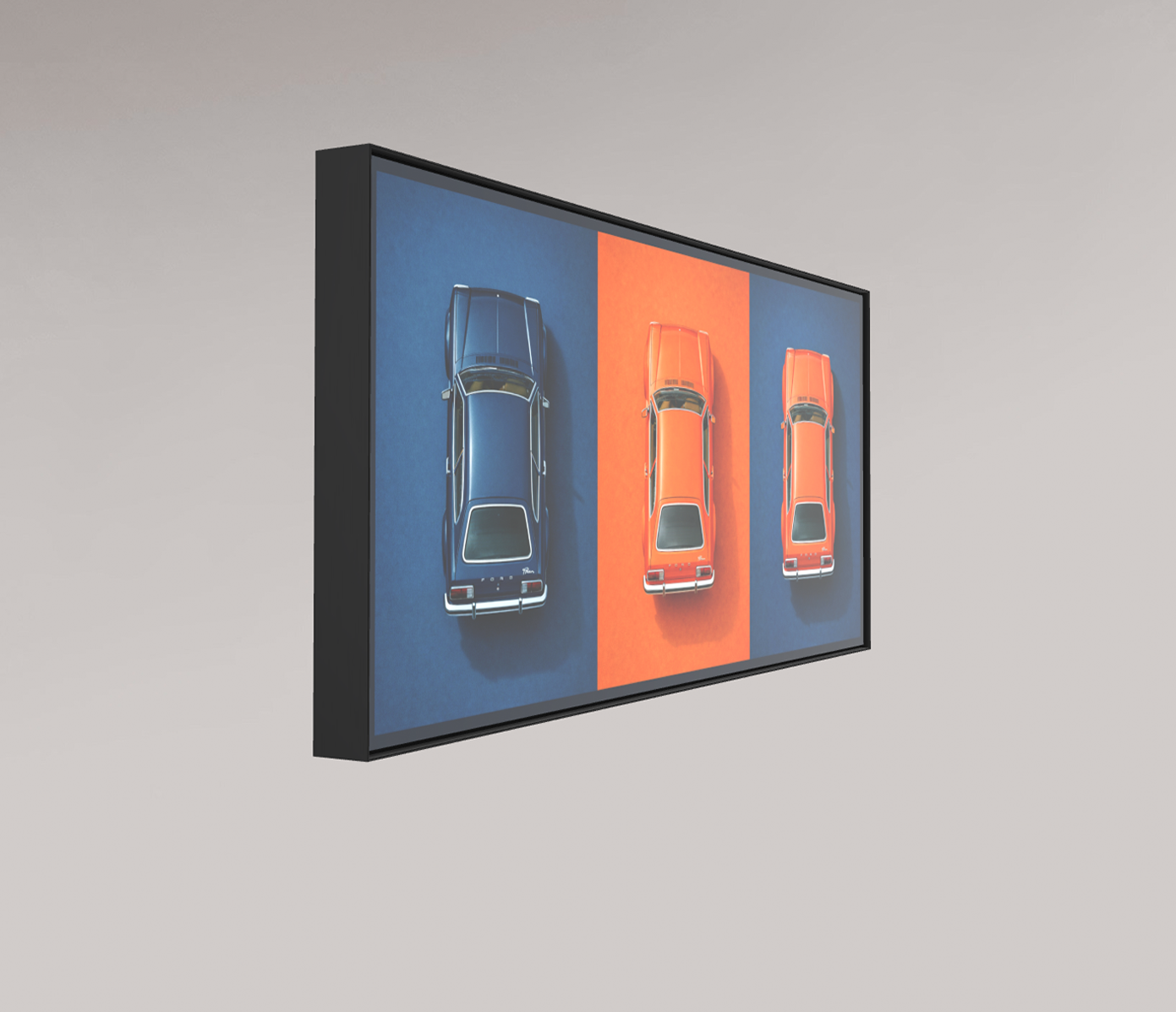 Bildschirmfoto 2026-01-04 um 11.58.33.png (Kopie) (Kopie) (Kopie) (Kopie)