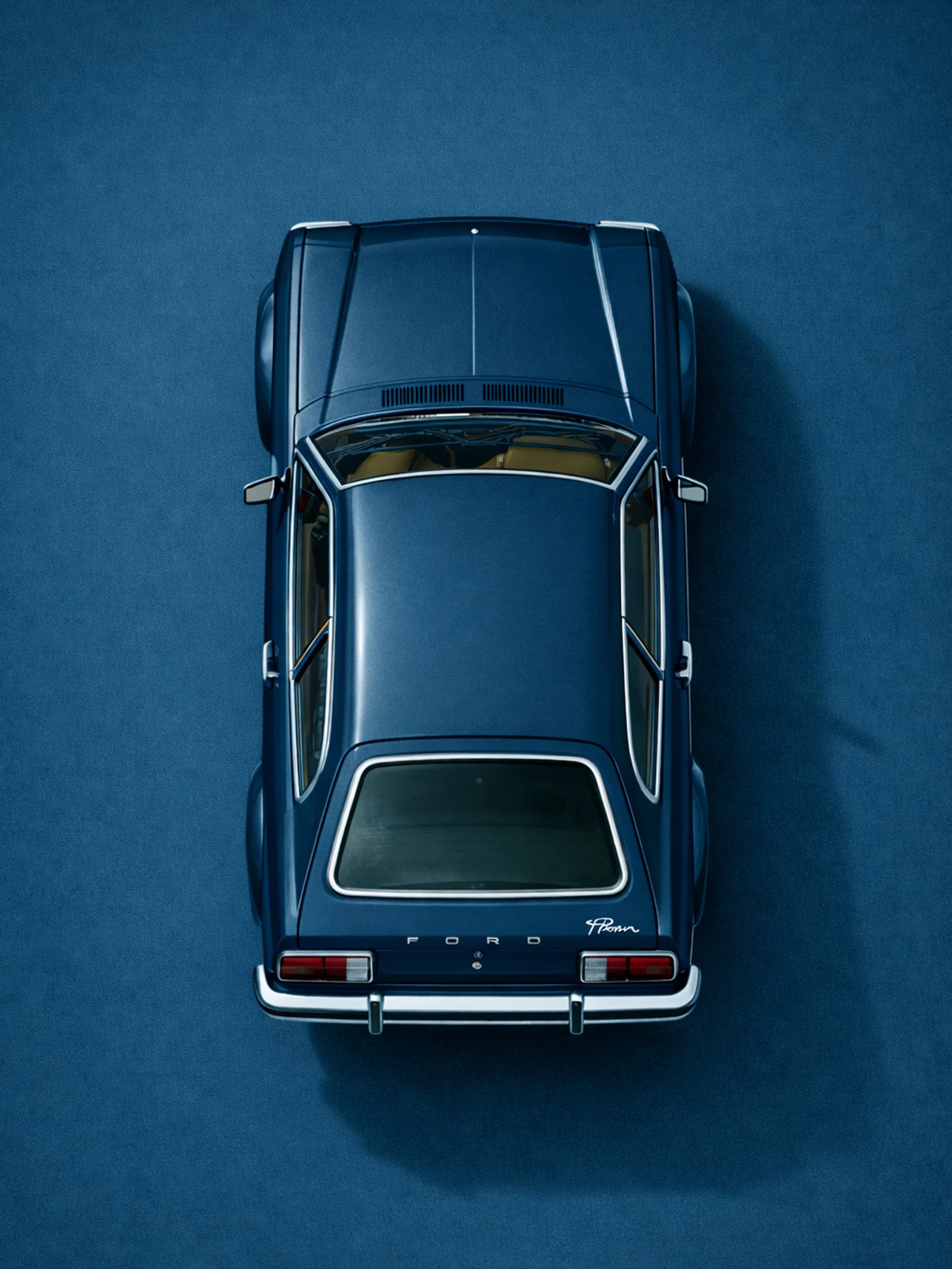 1978 Ford-Pinto-blau-blau.jpg