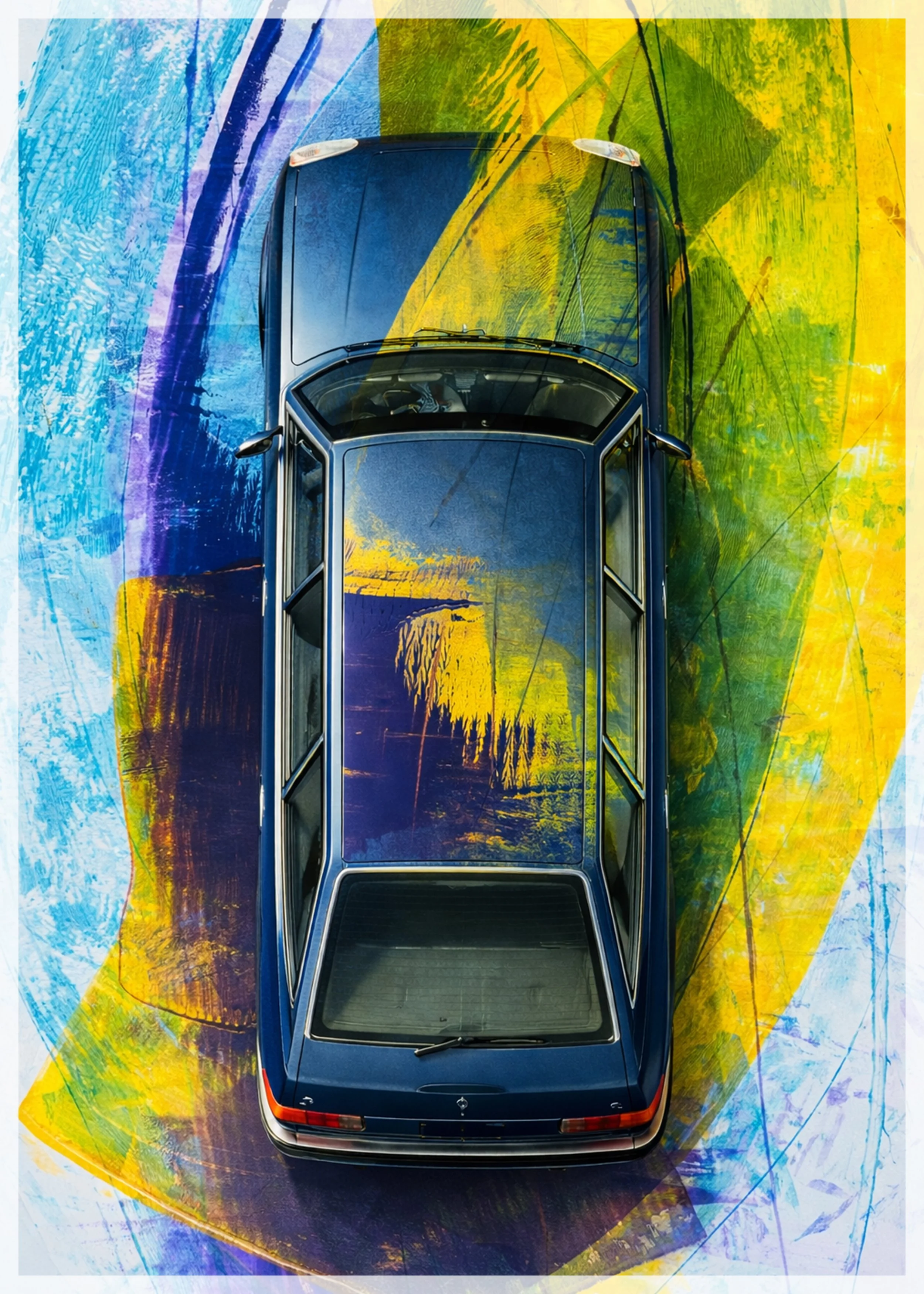 1983 Citroen CX Prestige long wheel base-quer.jpg