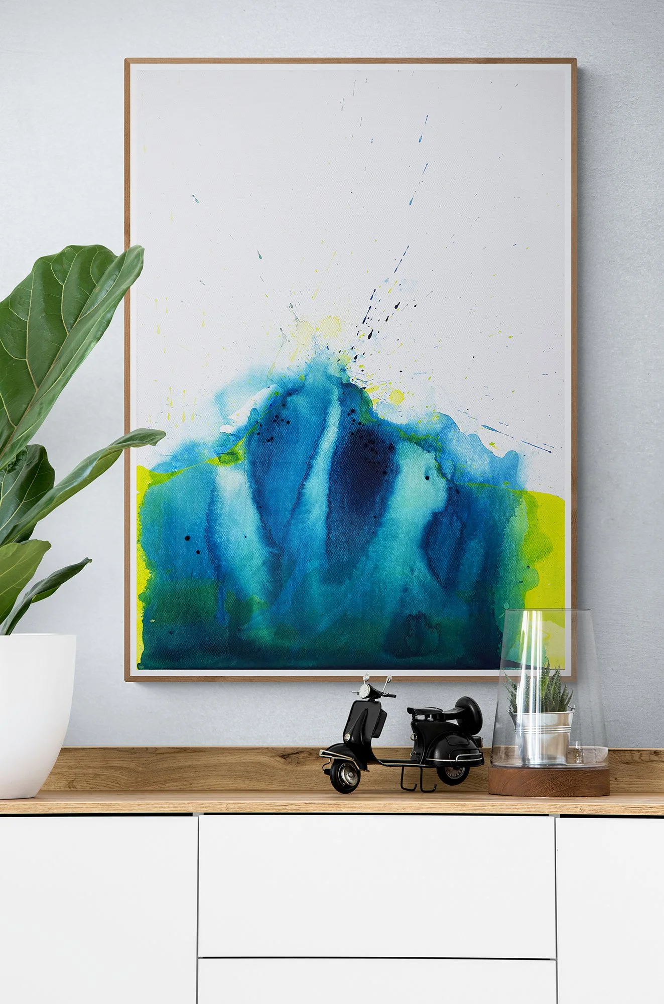 mauritius-im-raum Kopie.jpg