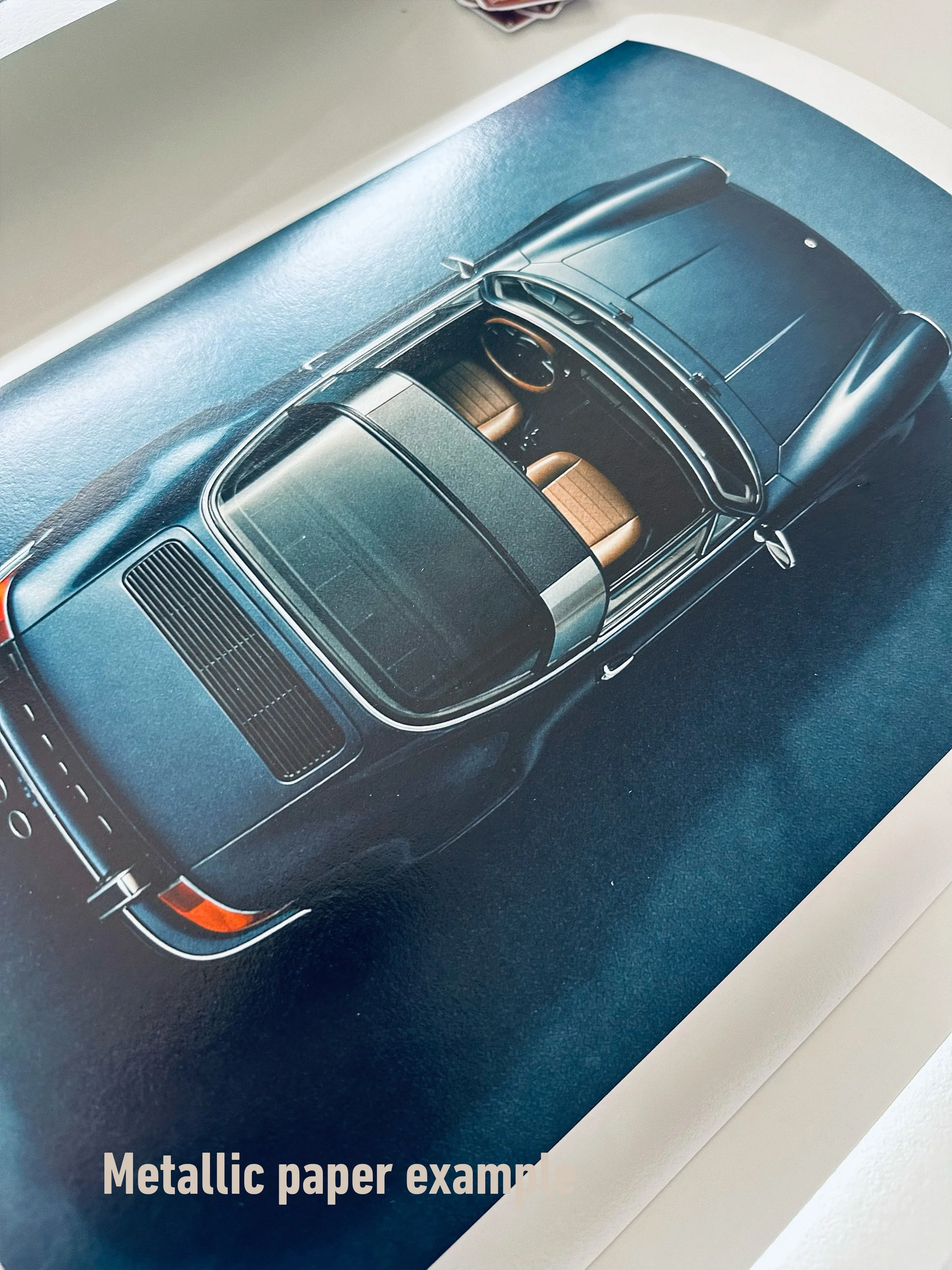 Metallic-paper-03.jpg (Kopie) (Kopie) (Kopie) (Kopie) (Kopie) (Kopie) (Kopie) (Kopie) (Kopie)