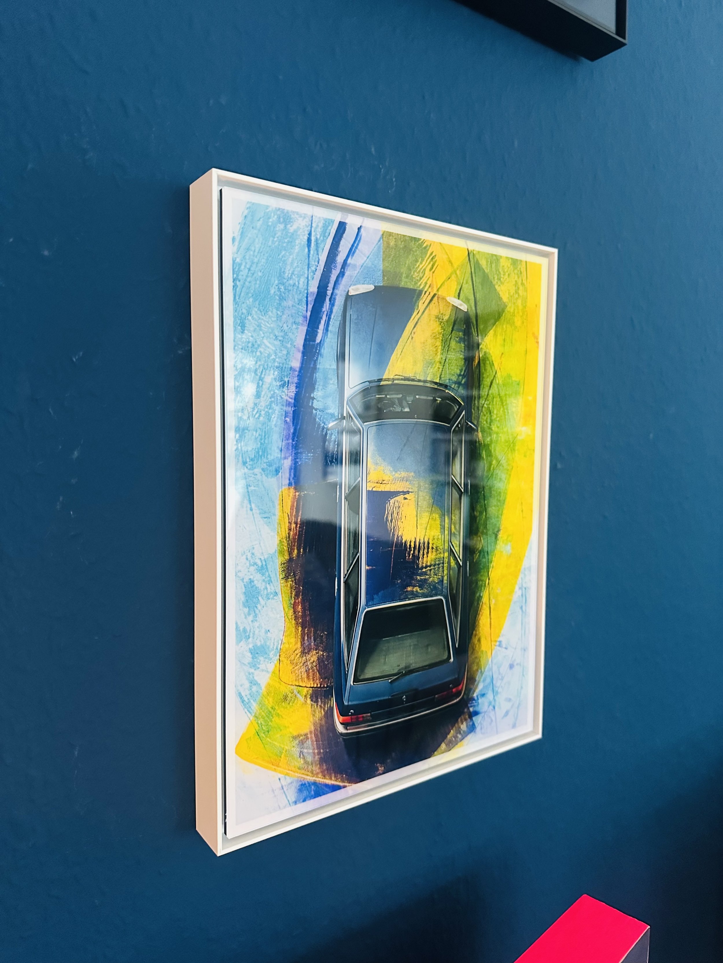 Foto 30.01.26, 16 18 37.jpg (Kopie) (Kopie) (Kopie) (Kopie) (Kopie)