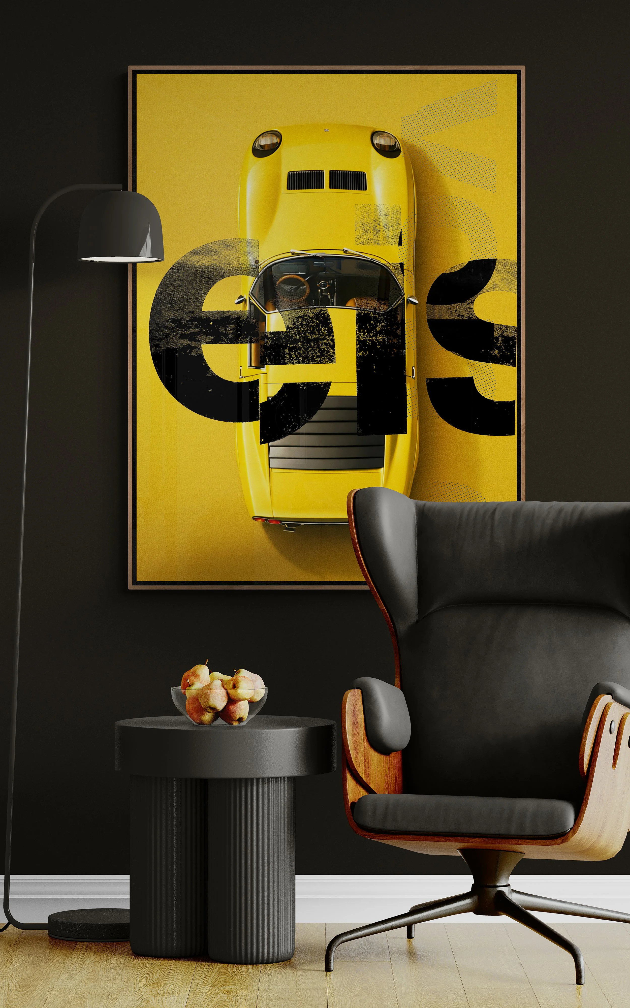 Lamborghini-Miura Kopie.jpeg