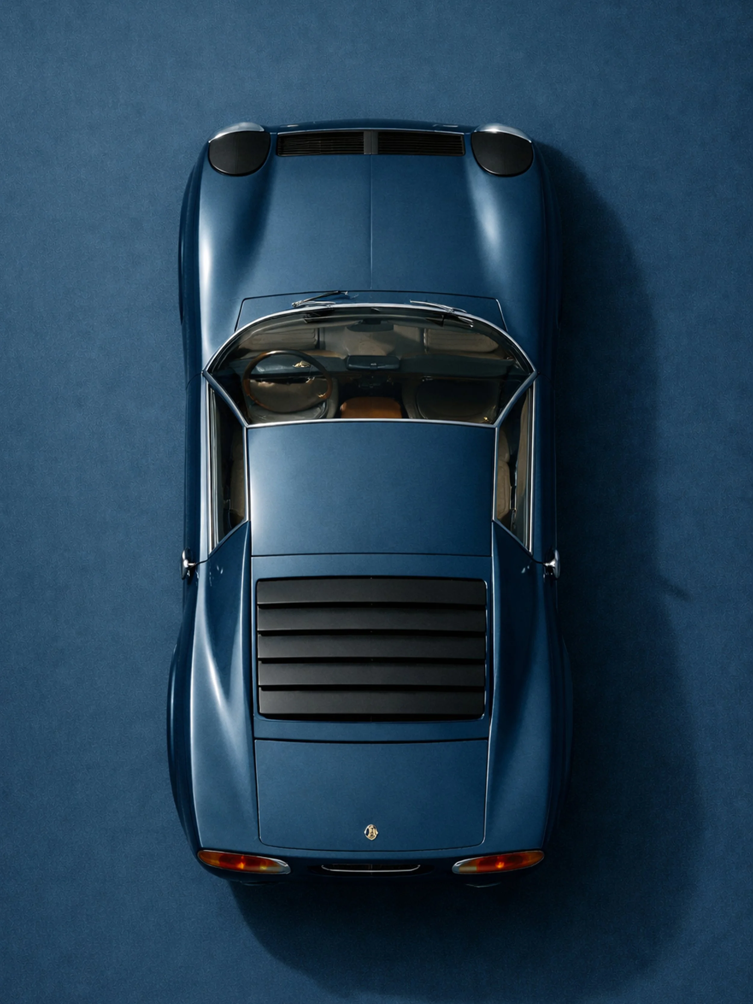 1970-Lambo-Miura.jpg