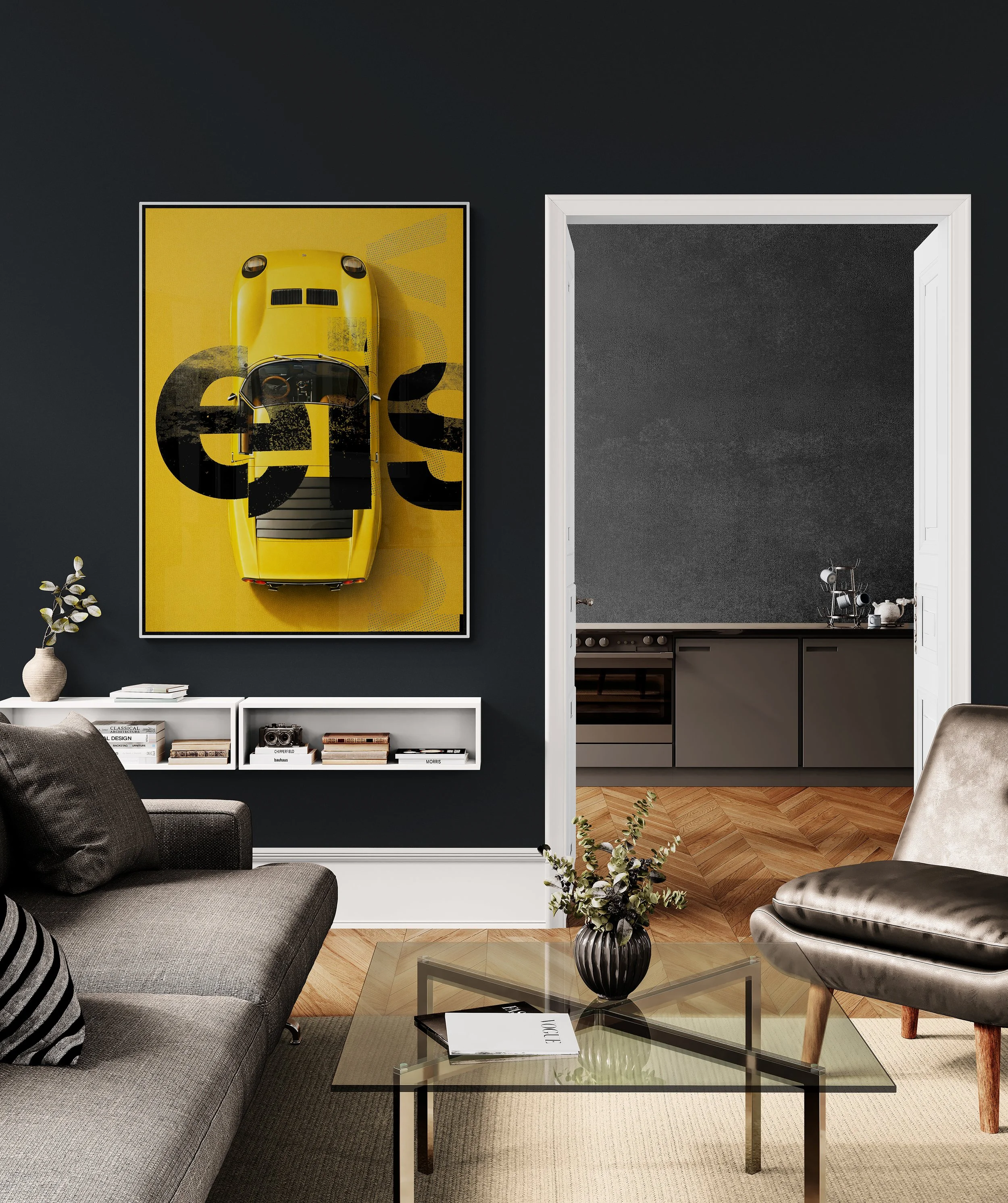 Lambo-Miura Kopie.jpeg