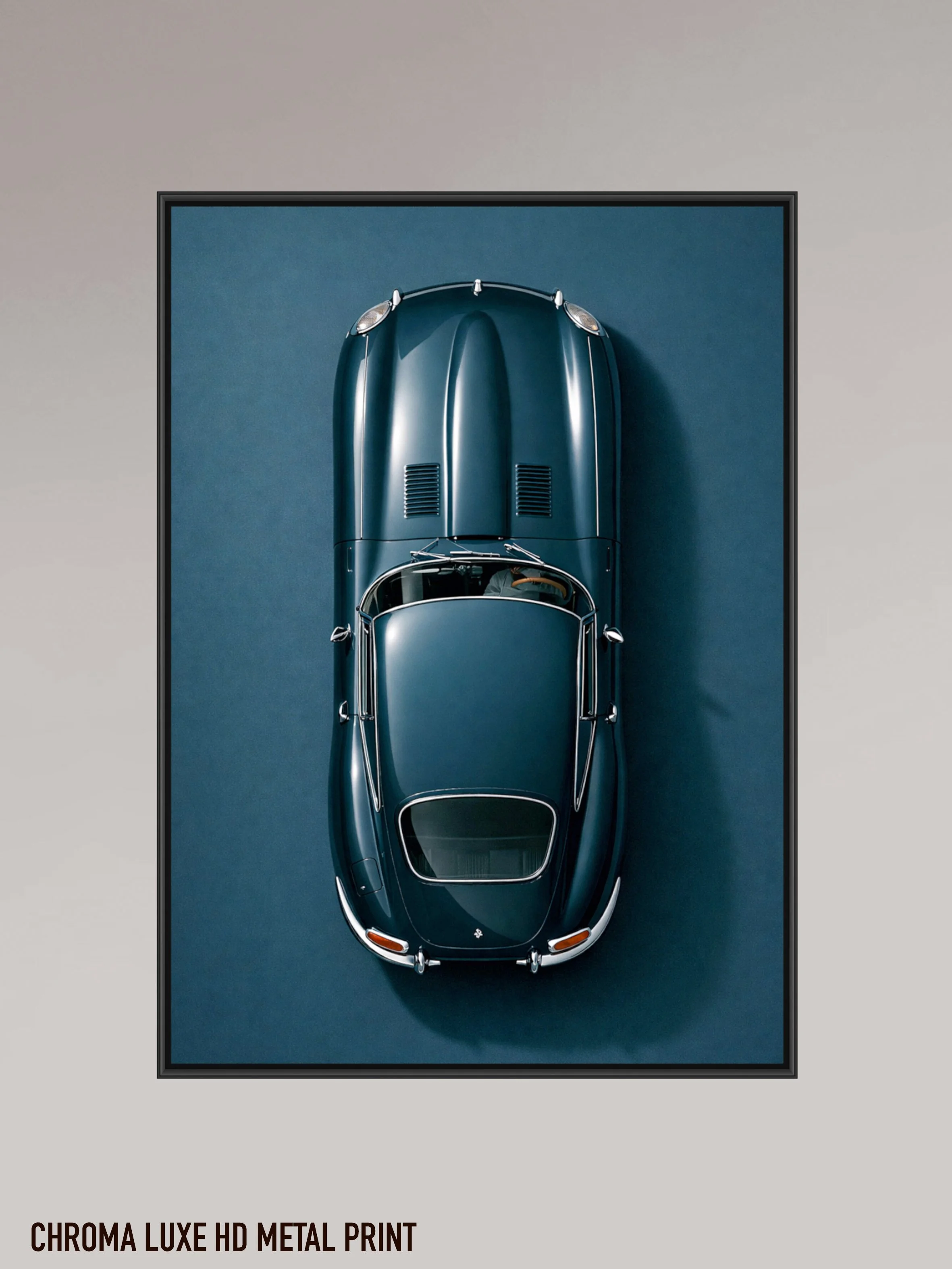 Metallic-print-01.jpg (Kopie) (Kopie) (Kopie)