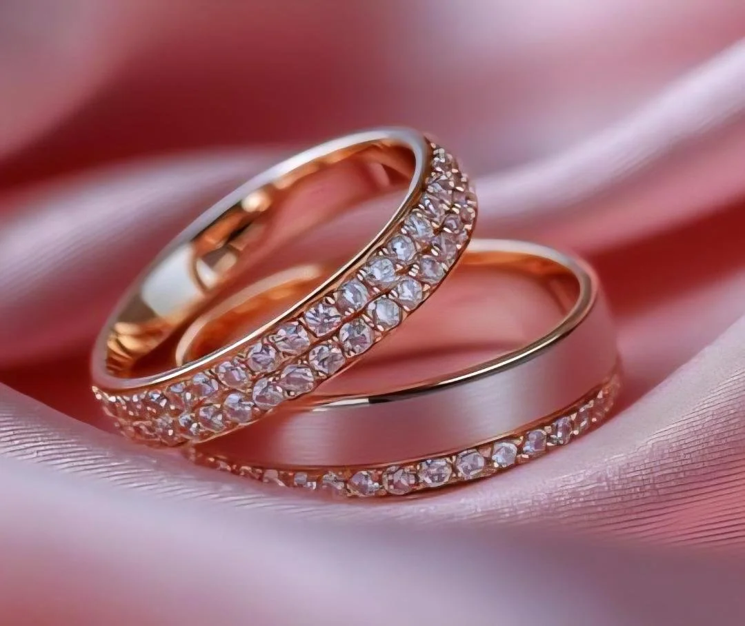 Weddings-SPECIAL SERVICE