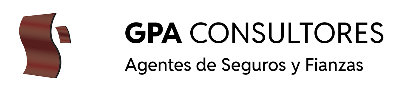 GPA CONSULTORES