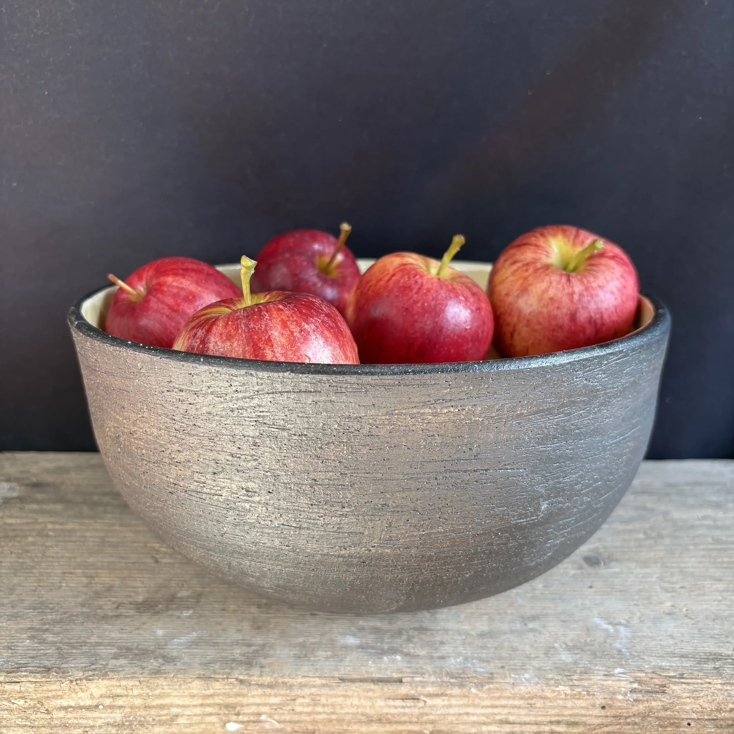 bowl with apples side 2.webp