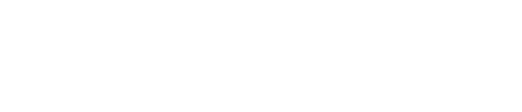 Text saying "Glam me a review!" in white cursive on a black background.