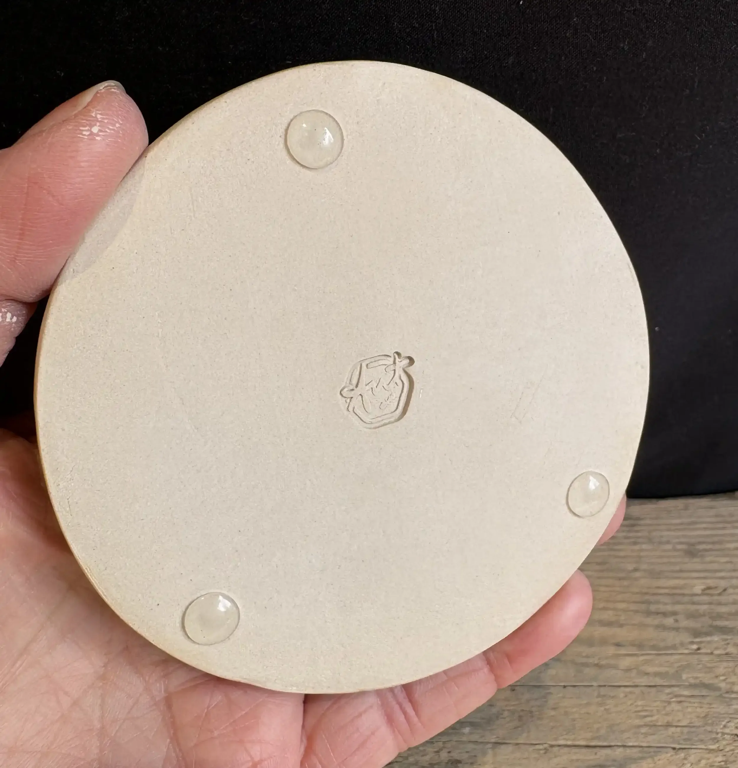 biscuit coaster base.webp (Copy) (Copy)