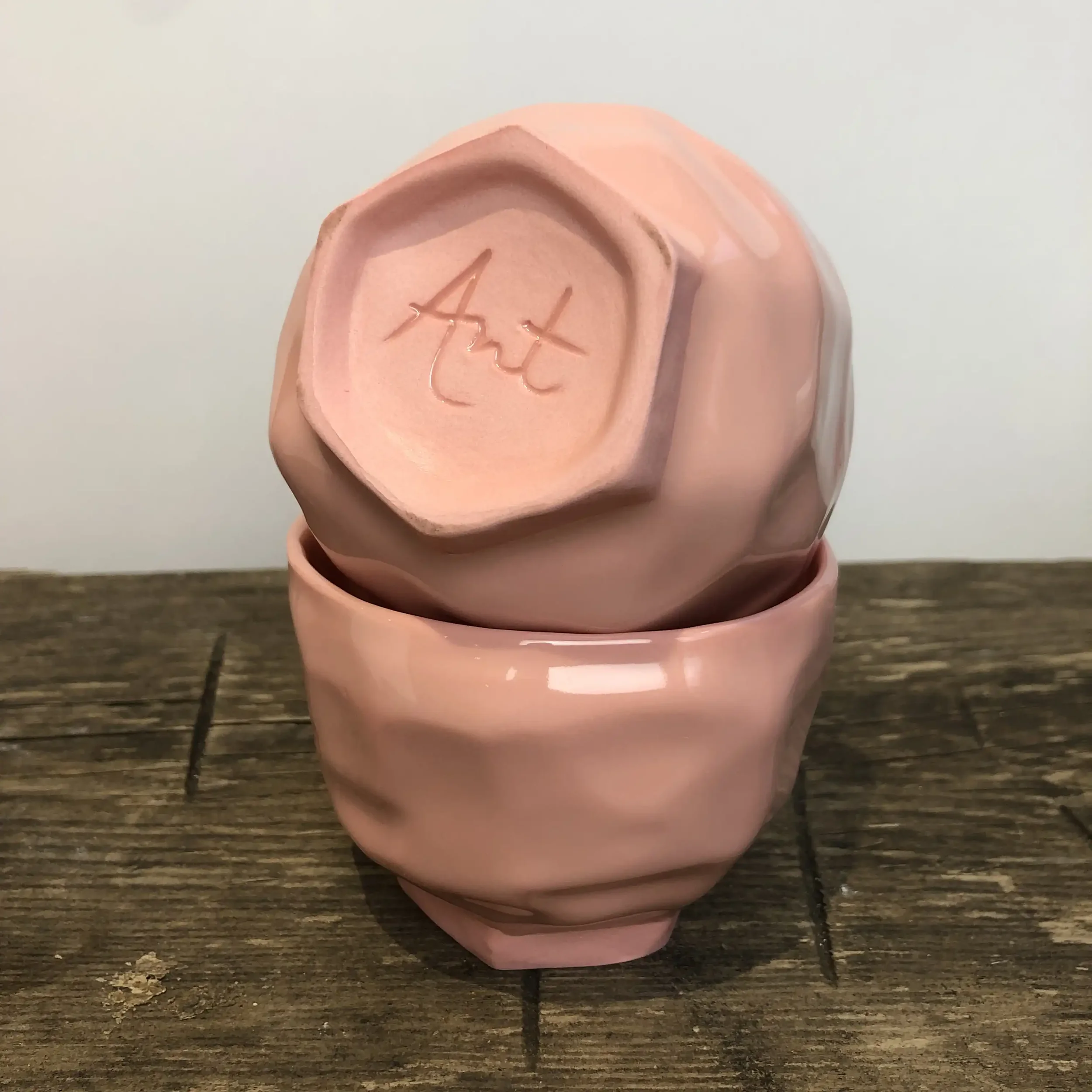 2 porcelain cups pink.webp