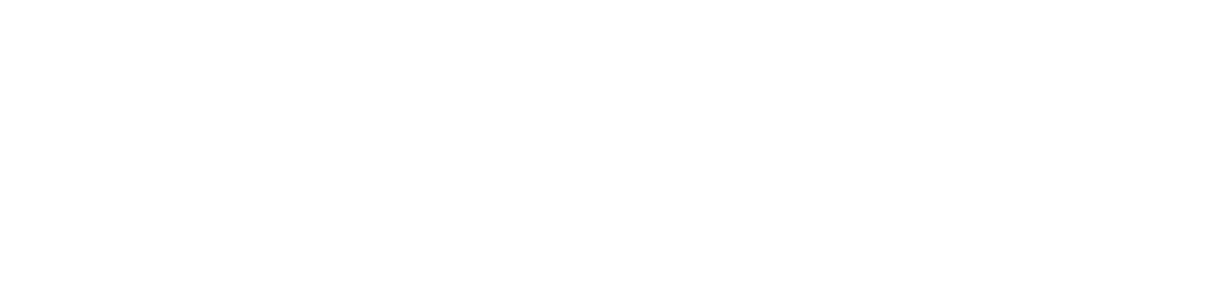 Text in a cursive font that says, "Got any questions?"