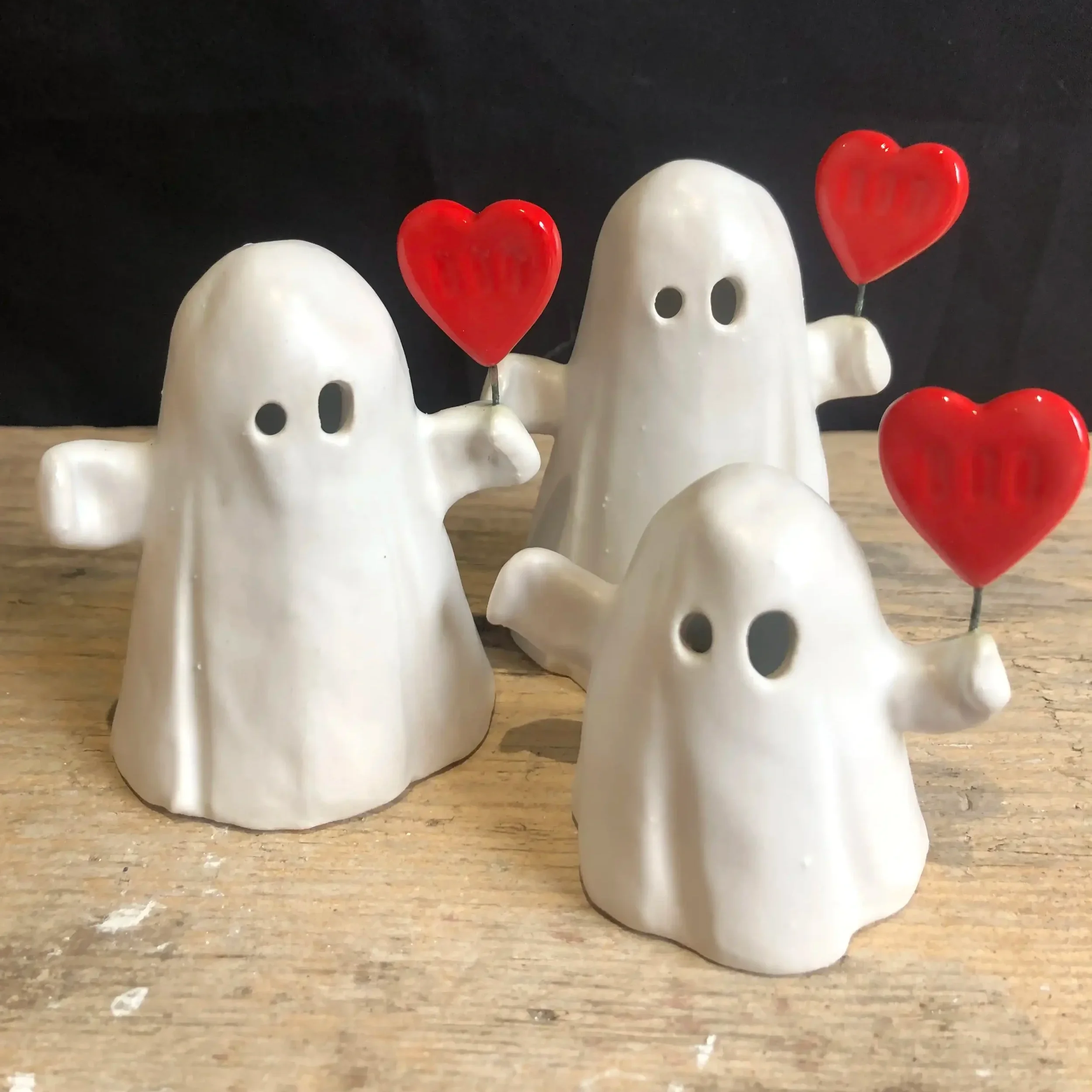 Balloon+Light+ghosts+with+hearts.webp
