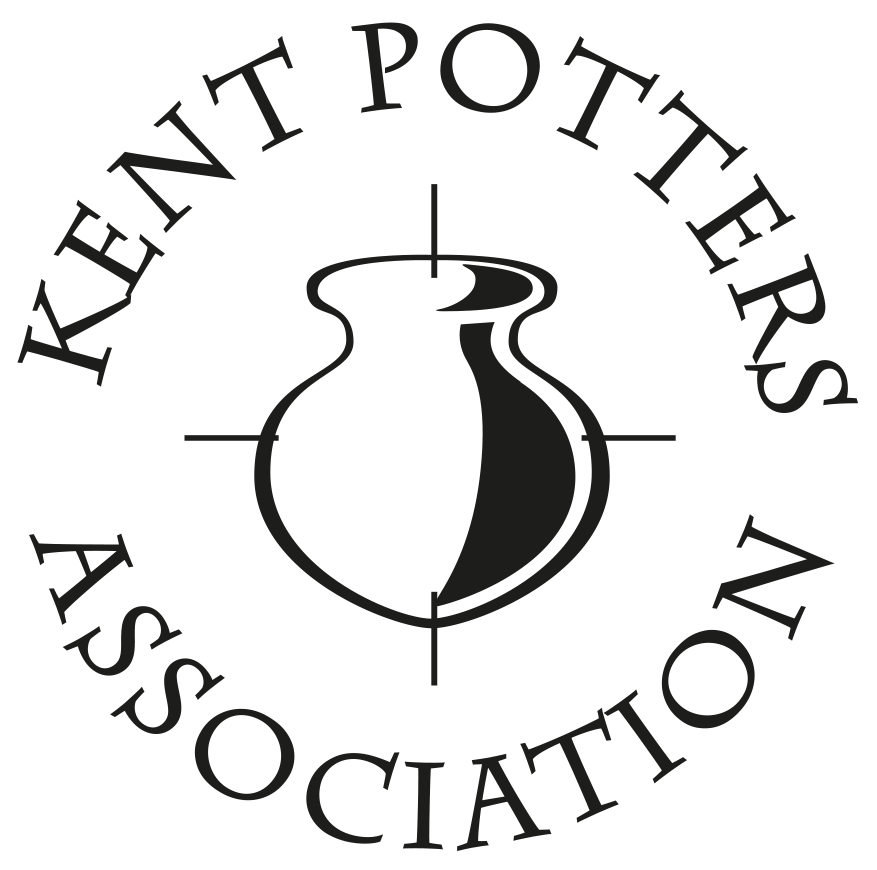 Kent Potters Association logo