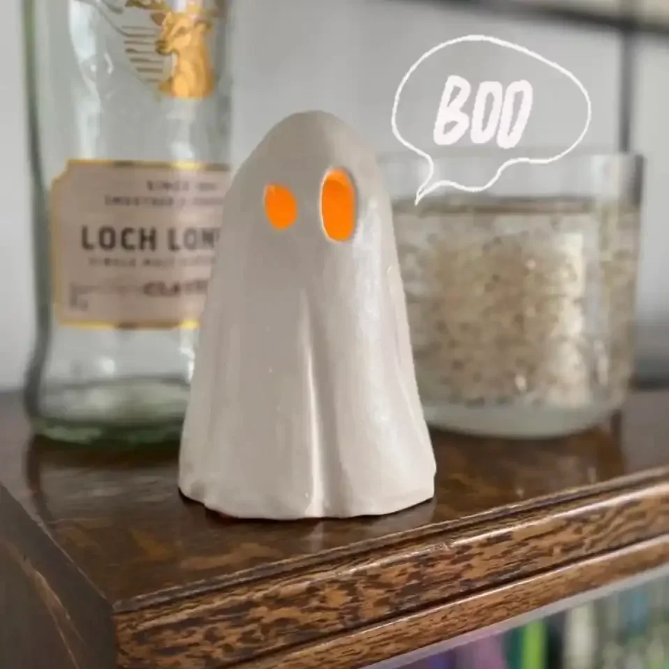 BOO ghost in situ.webp