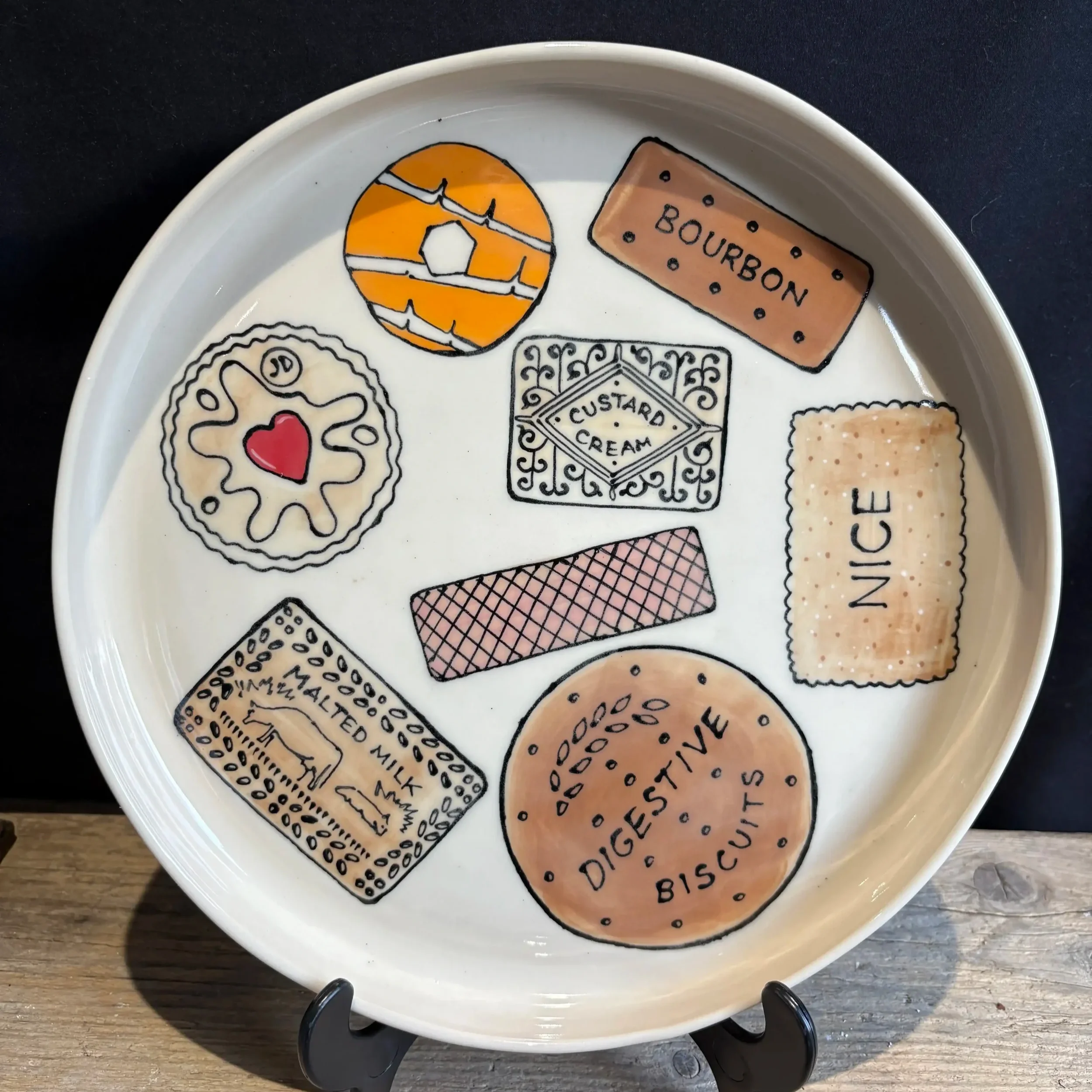 Ant+Kelly_biscuit+selection+plate.webp