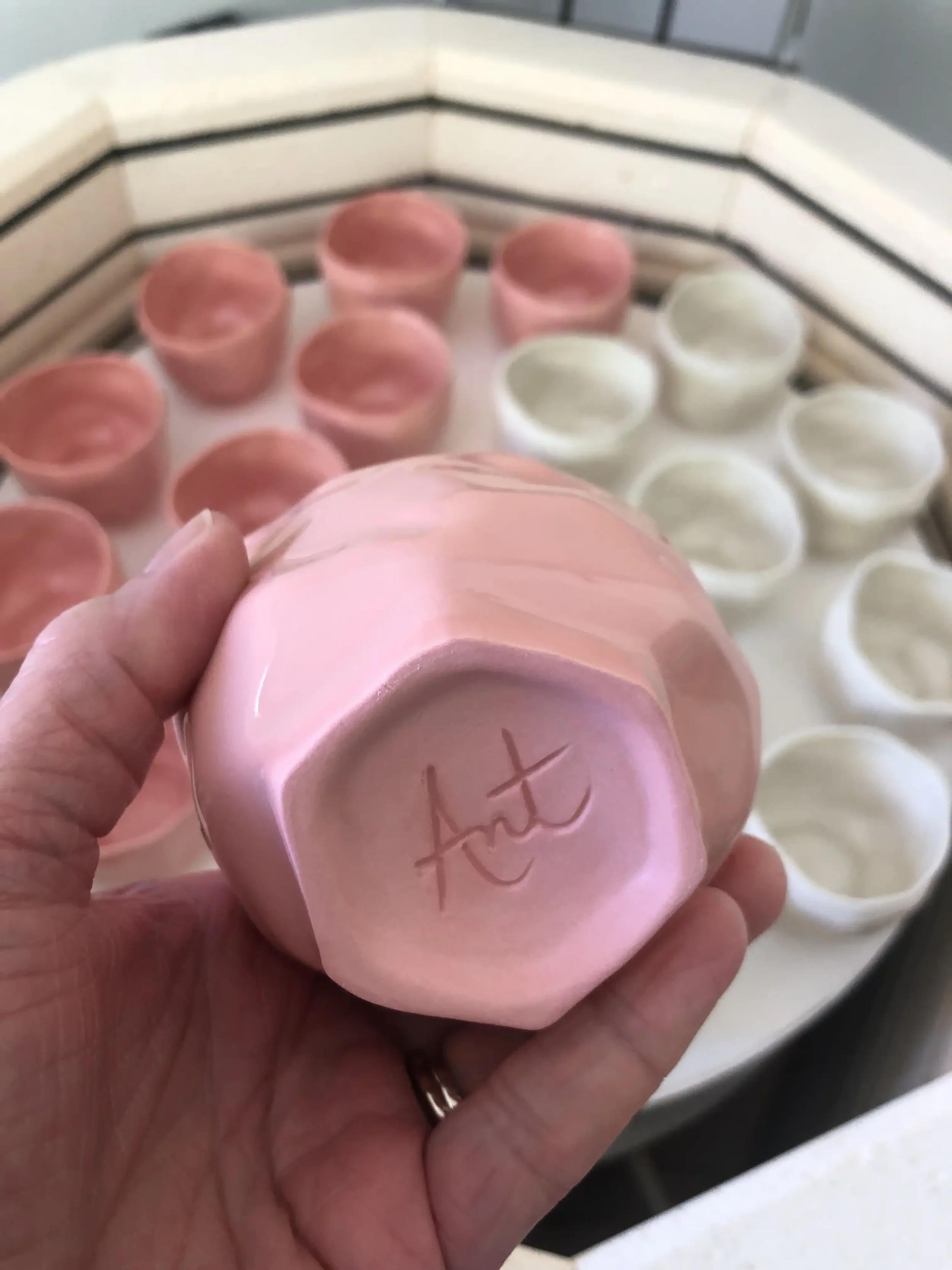 pink cup bottom.webp