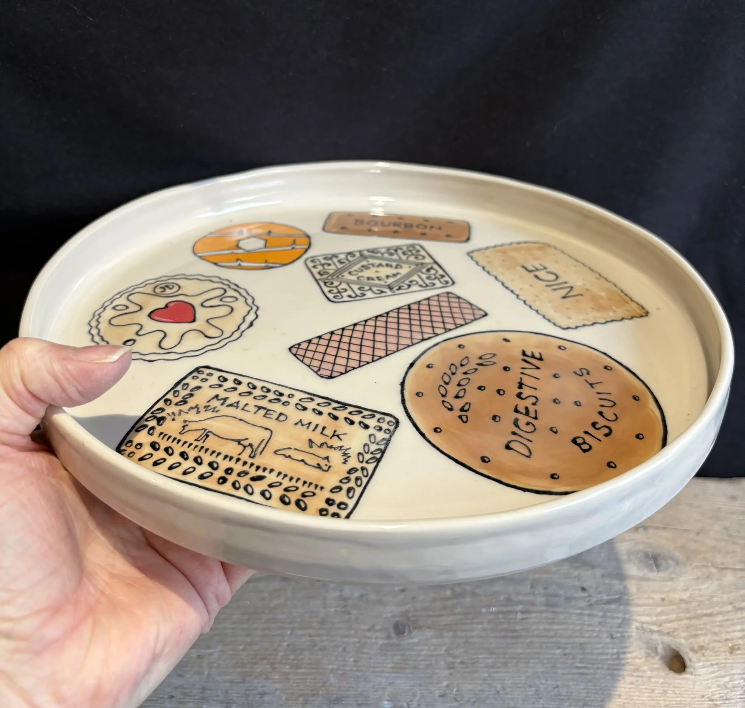 Selection plate side view.webp