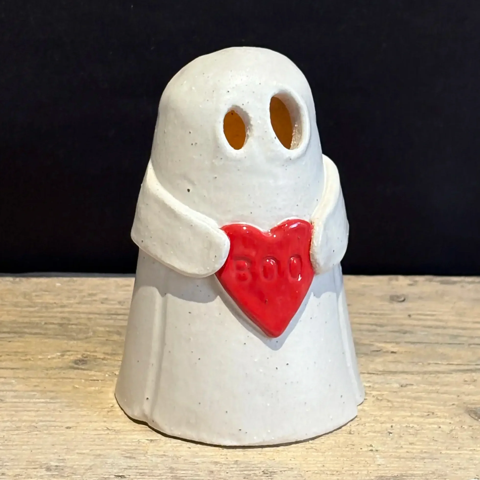 Red+heart+BOO+ghost.webp