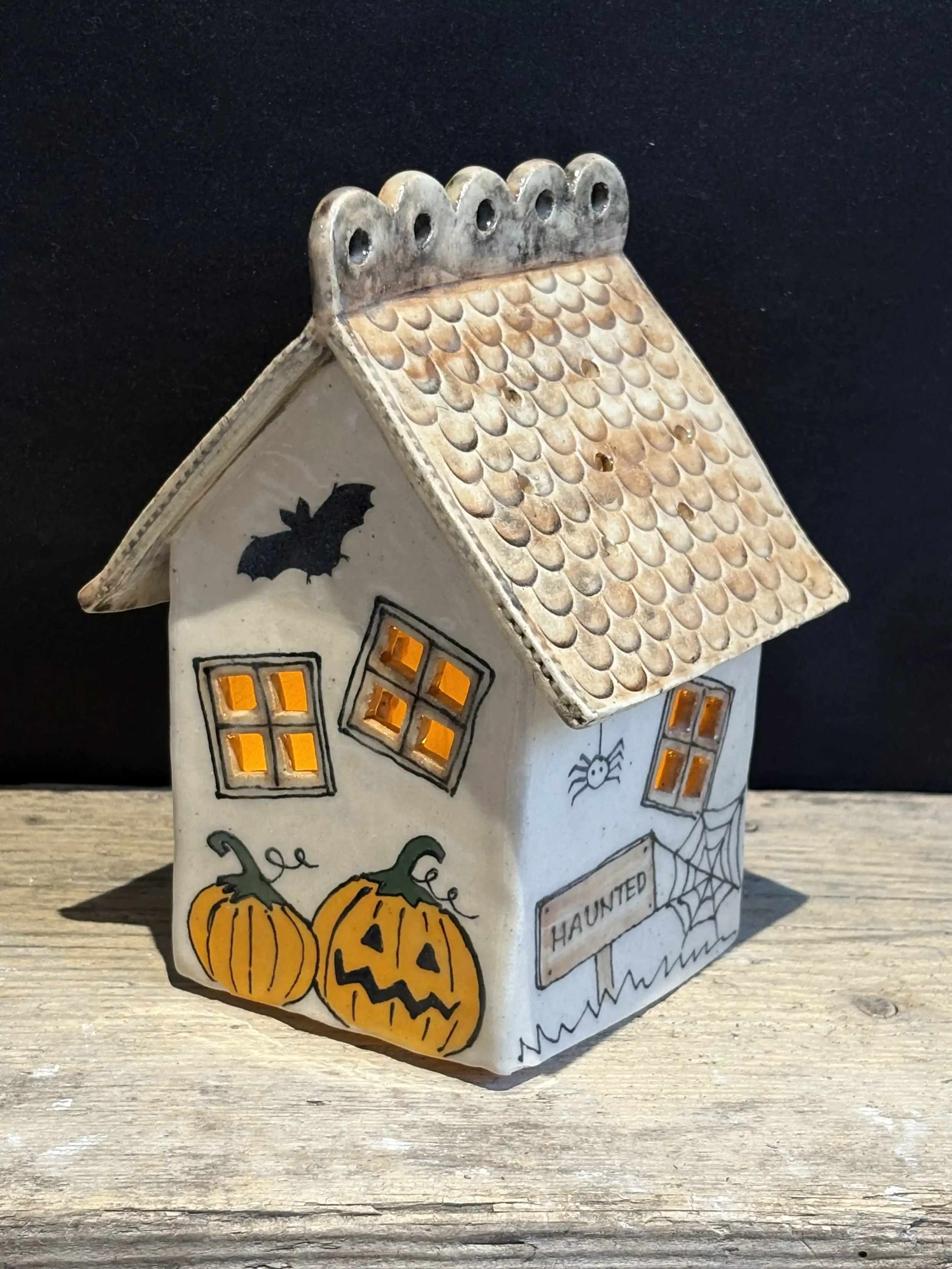 haunted house back.webp