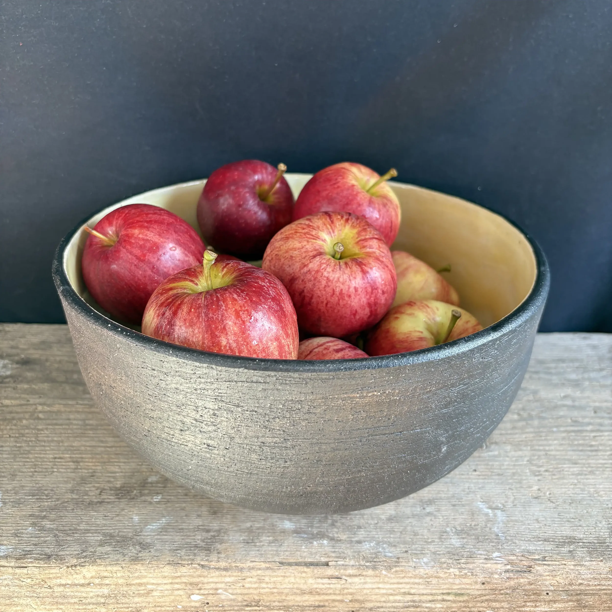 bowl with apples side.webp