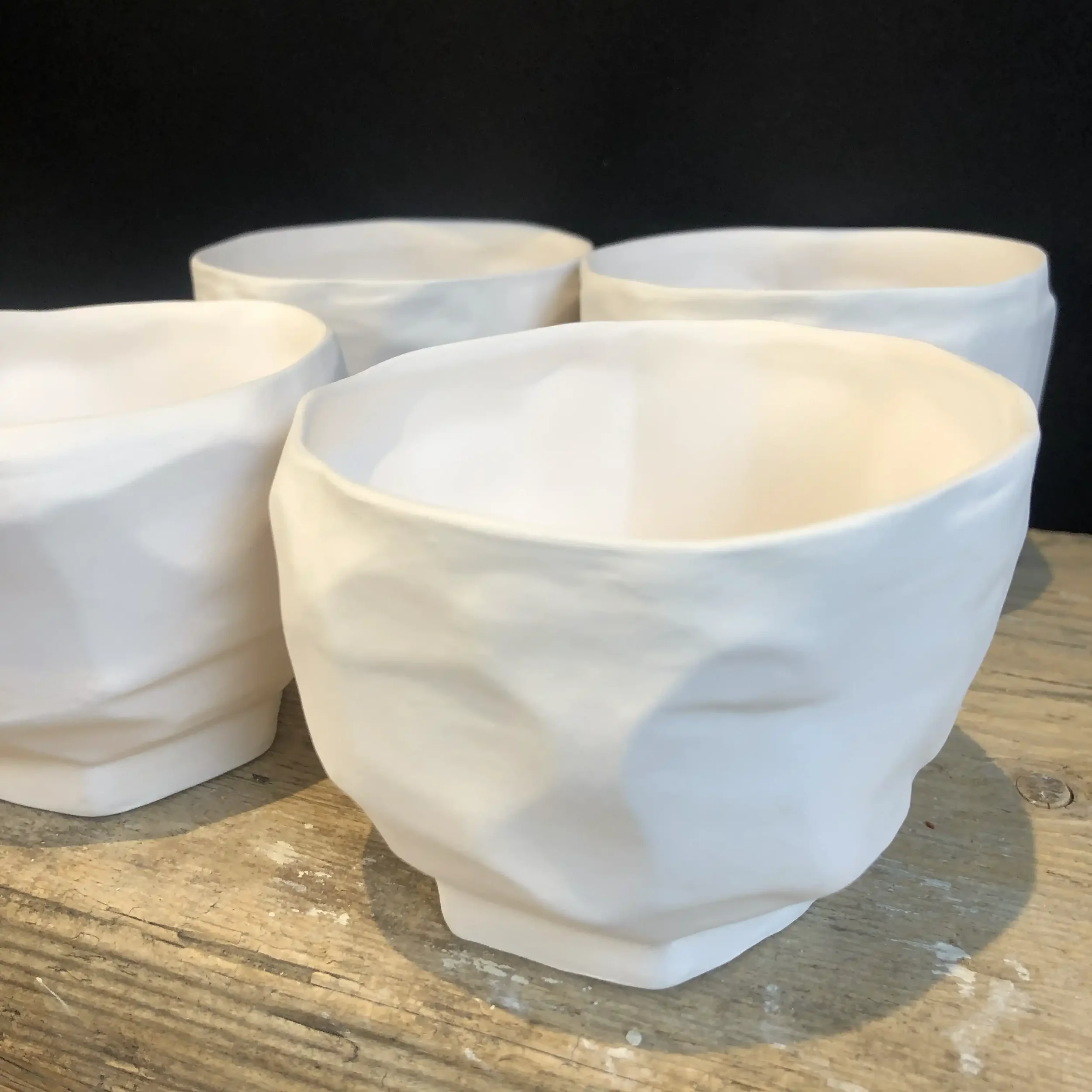 slip cast porcelain cups.webp