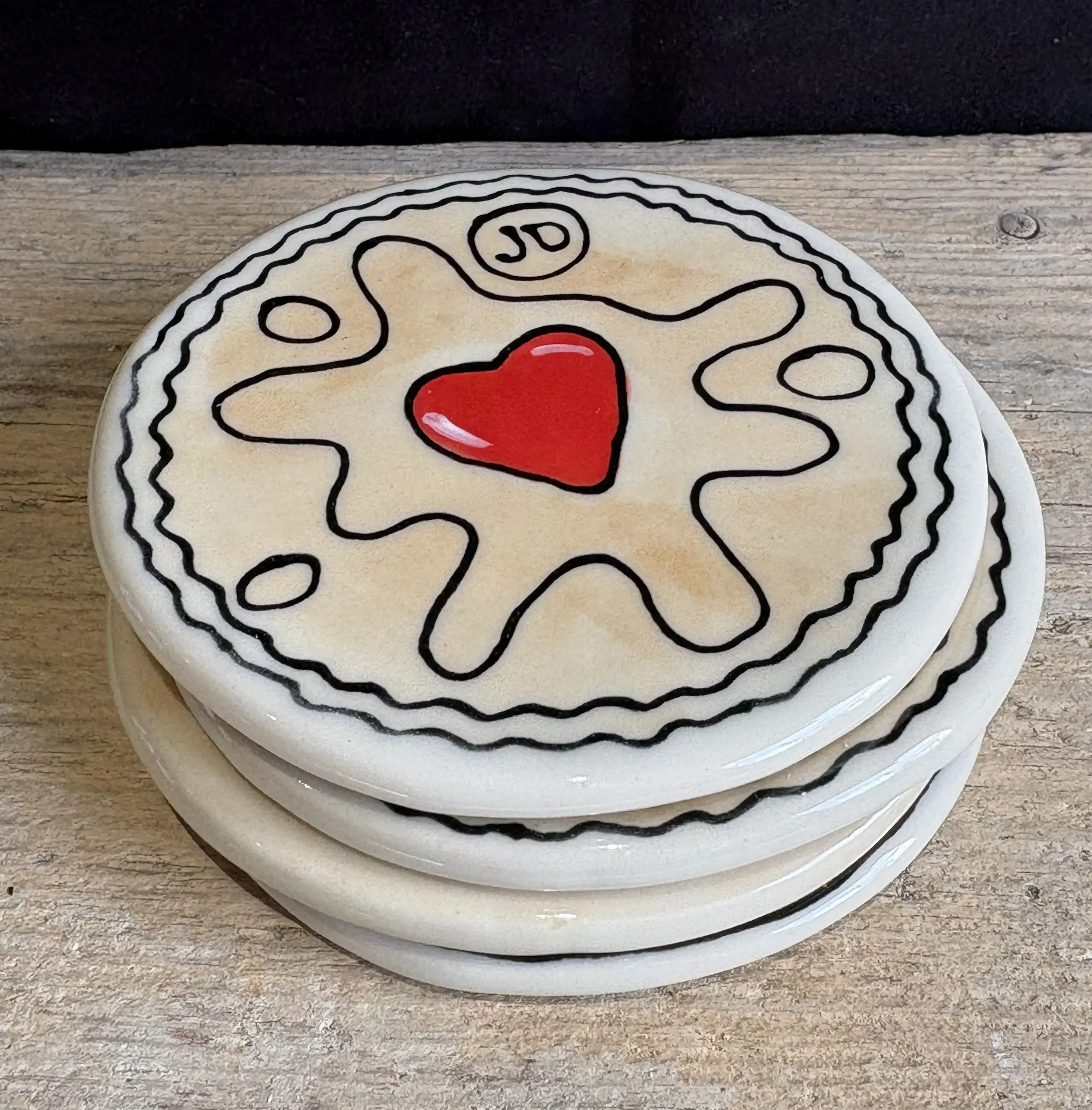 biscuit coasters.webp (Copy) (Copy)