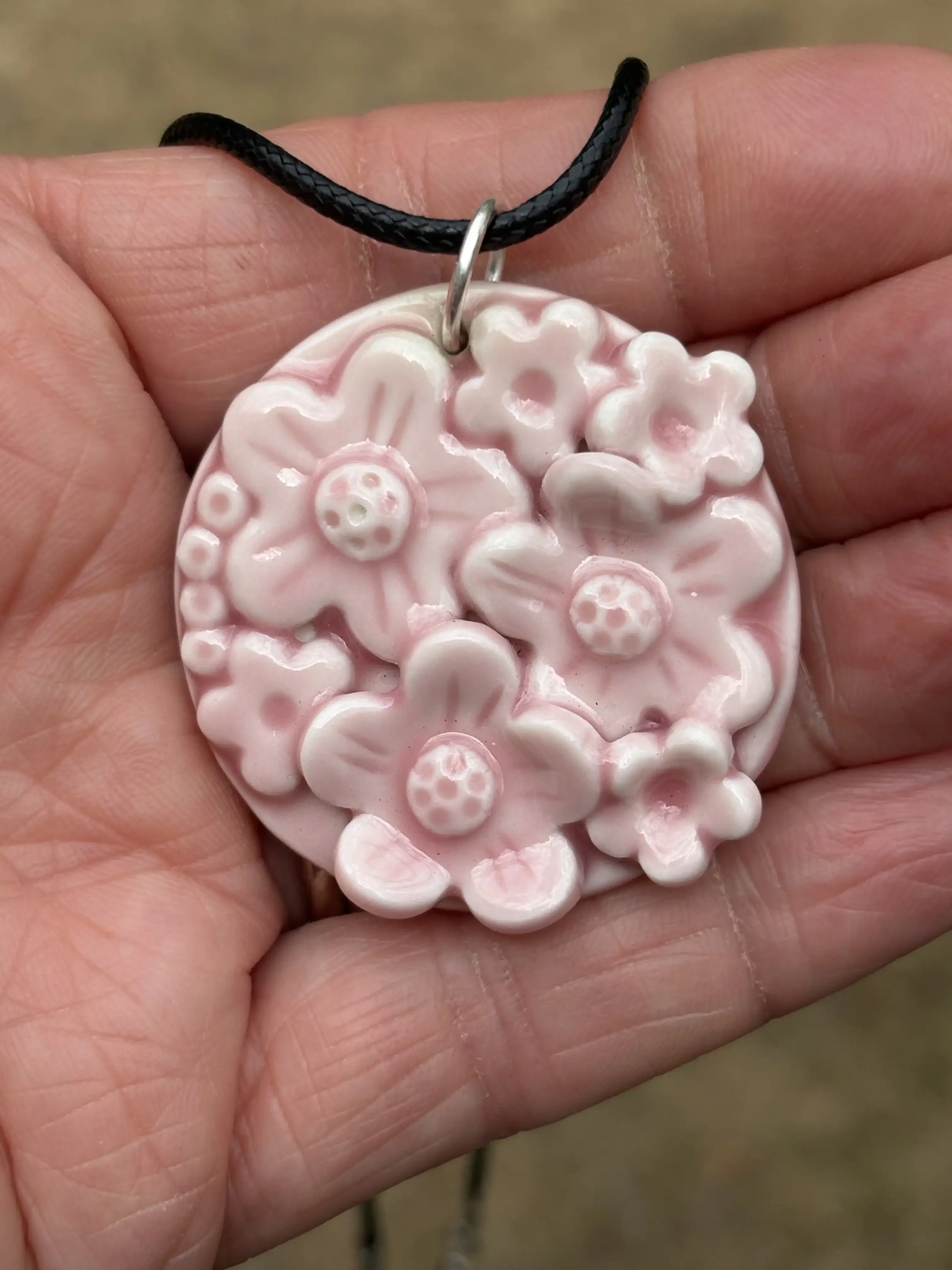 pink pendant front.webp