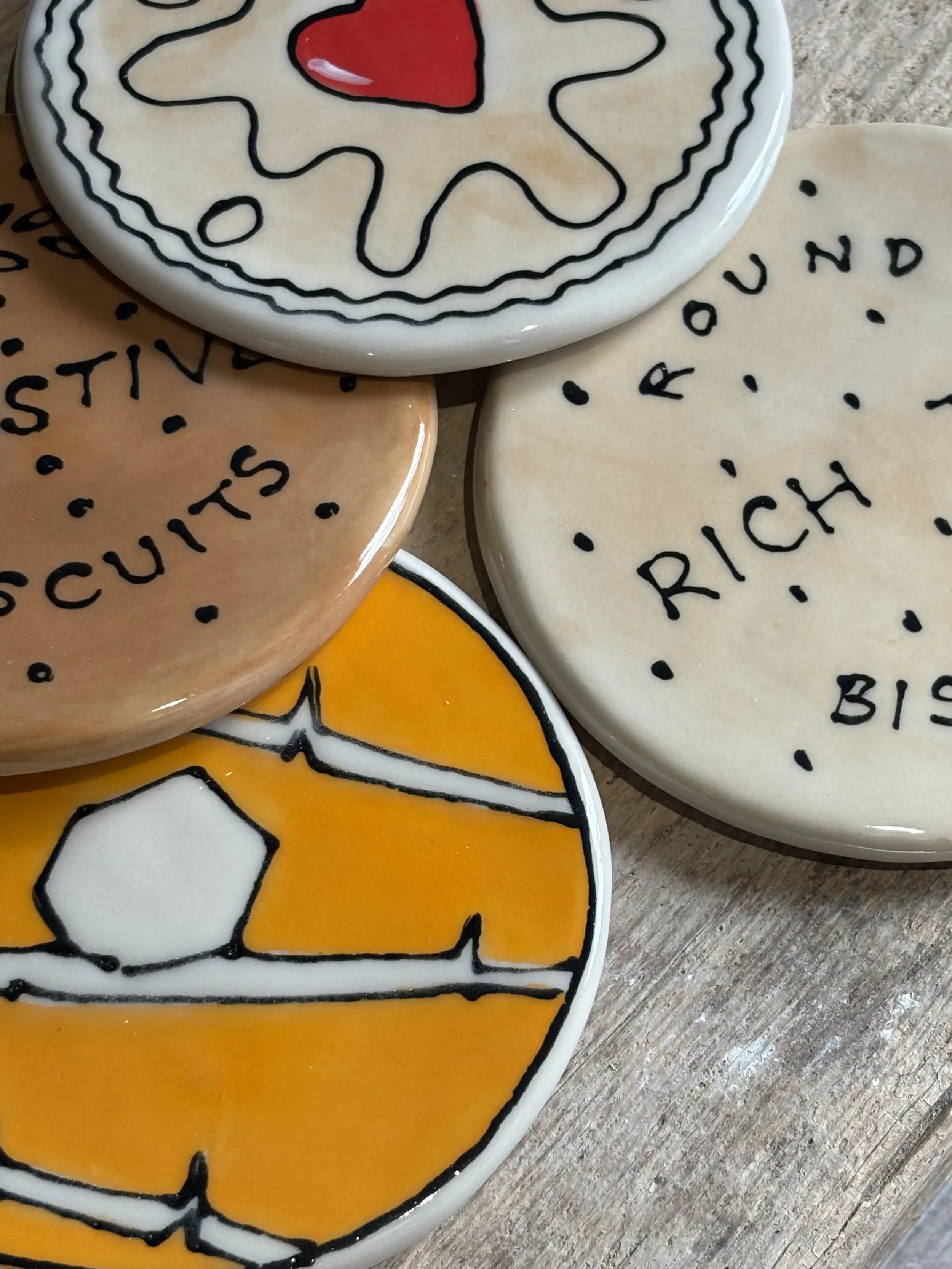 biscuit coasters pile.webp (Copy) (Copy)