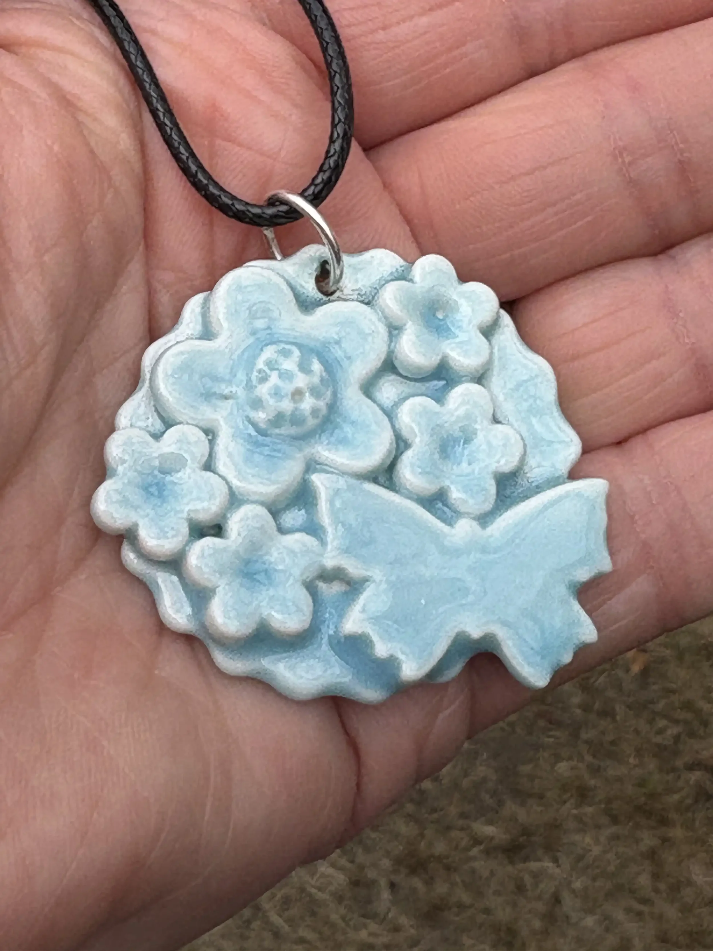 blue pendant front.webp