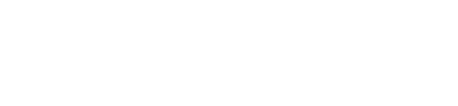 Text that reads "Seal of authenticity..." in elegant cursive font.